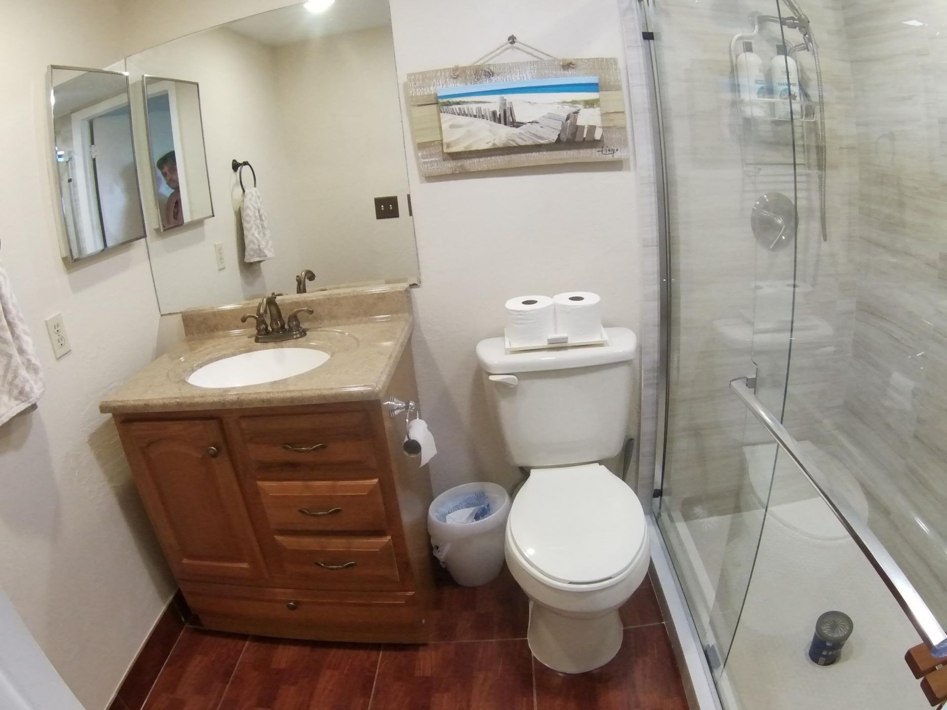 23 Flanders A, Delray Beach, FL 33484 Photo