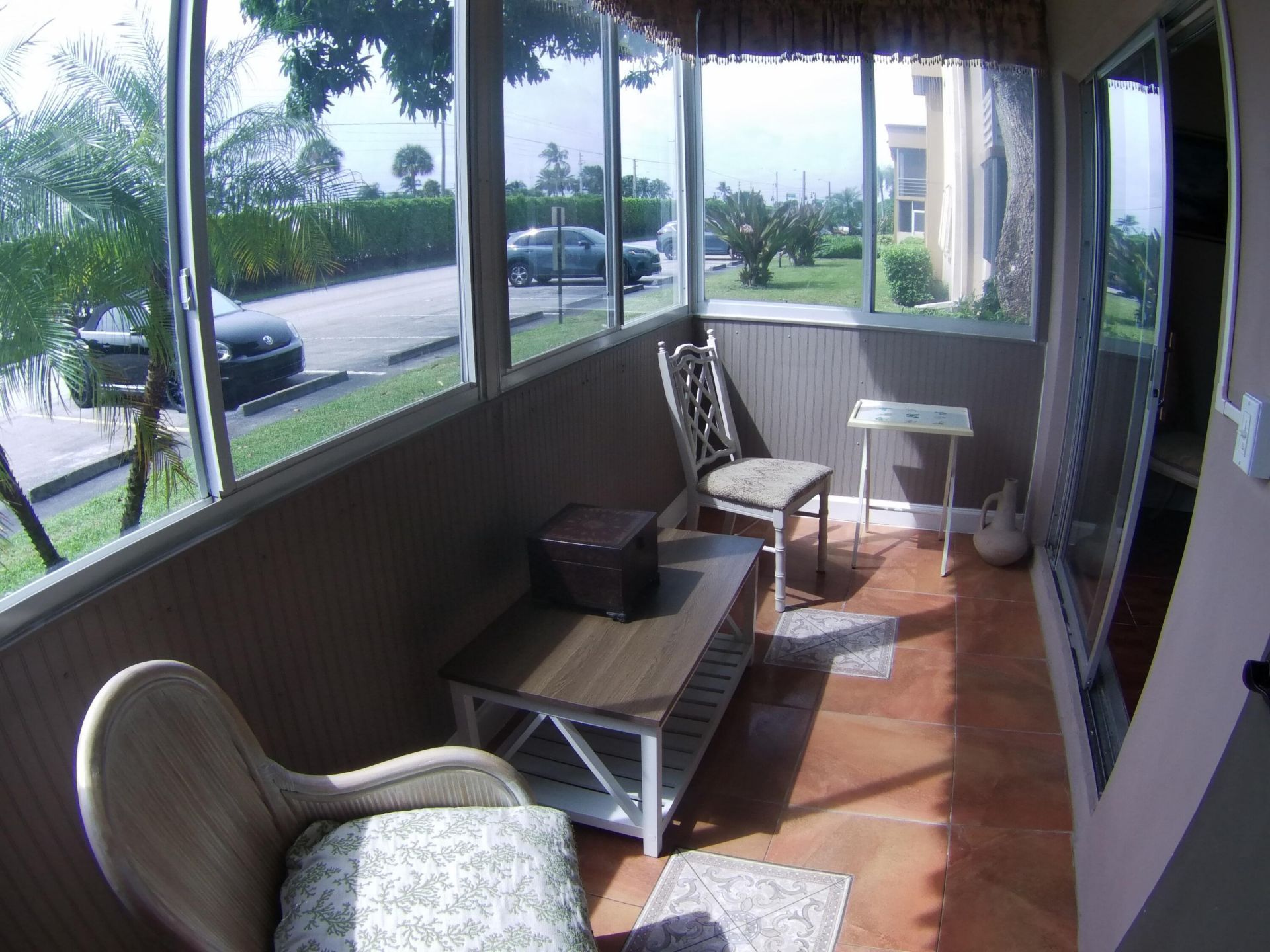 23 Flanders A, Delray Beach, FL 33484 Photo