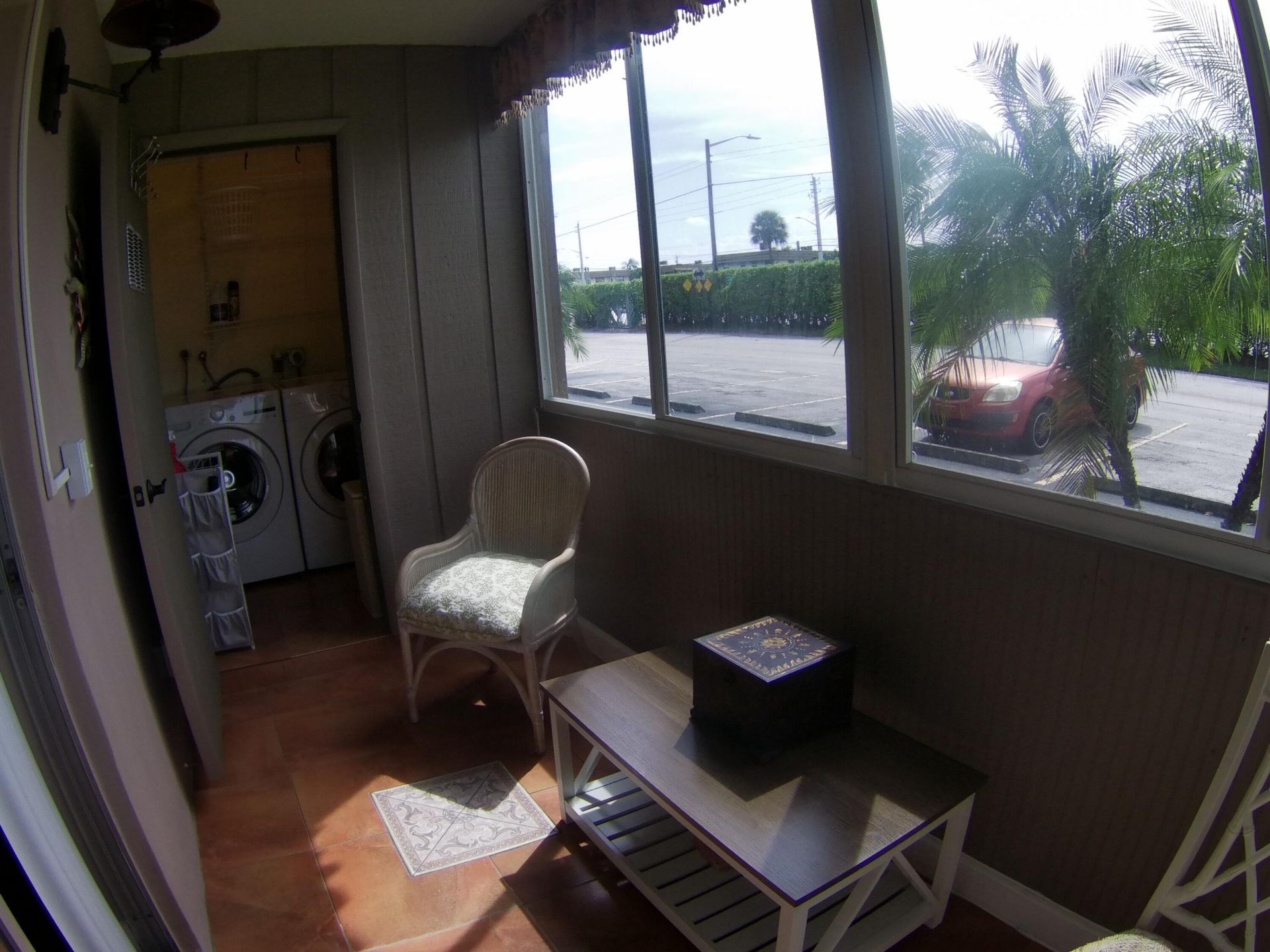 23 Flanders A, Delray Beach, FL 33484 Photo