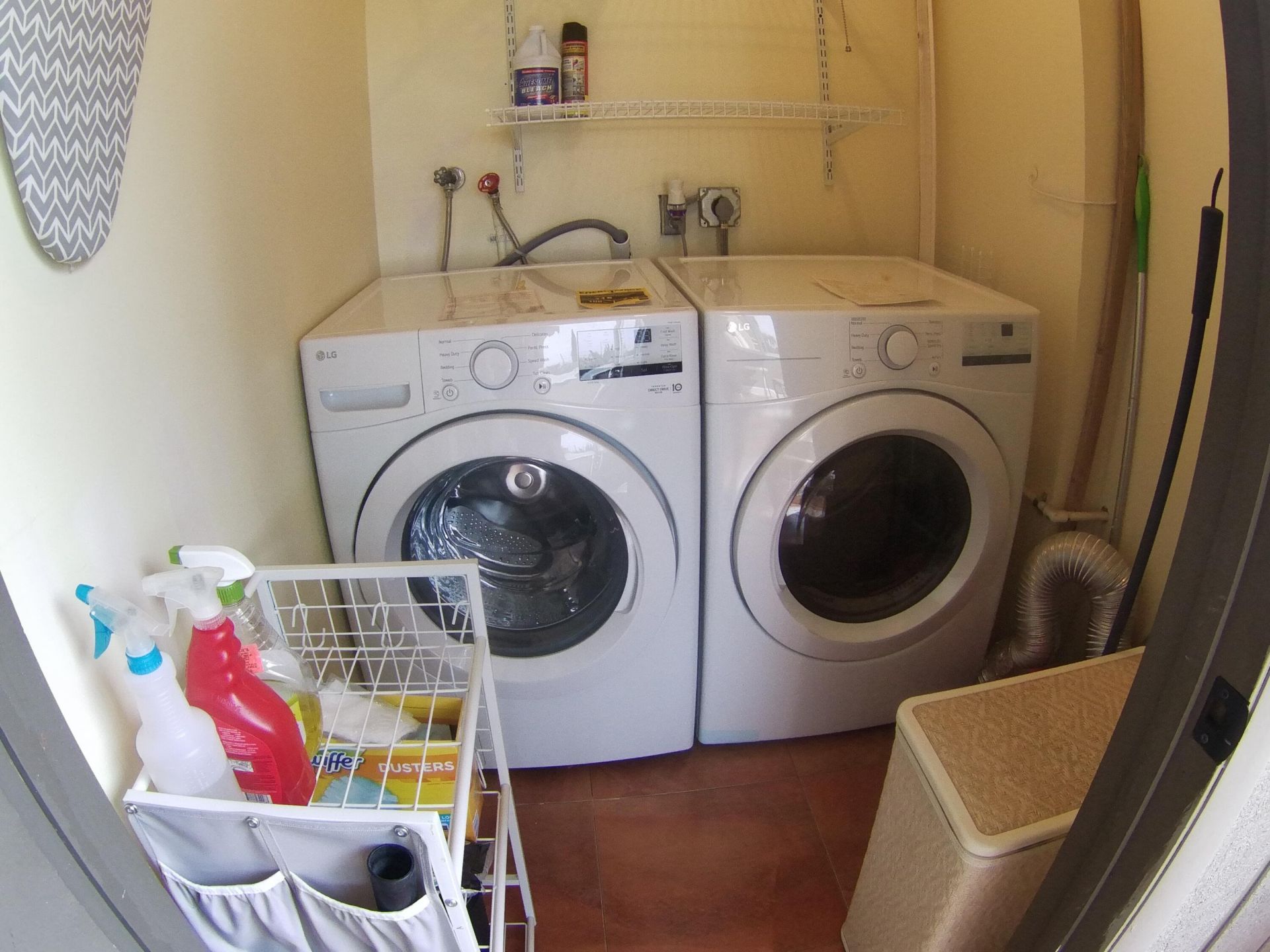 23 Flanders A, Delray Beach, FL 33484 Photo