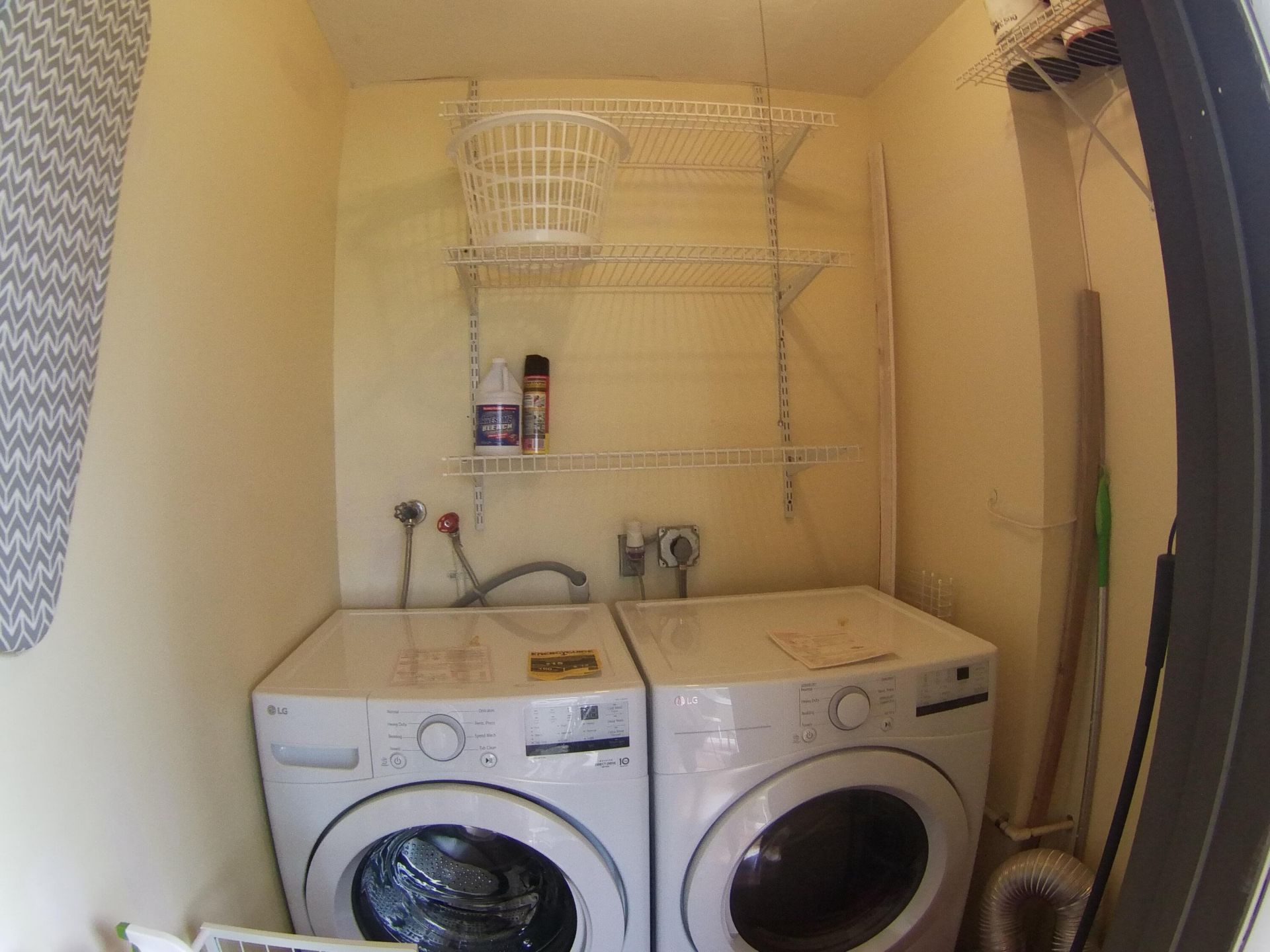 23 Flanders A, Delray Beach, FL 33484 Photo