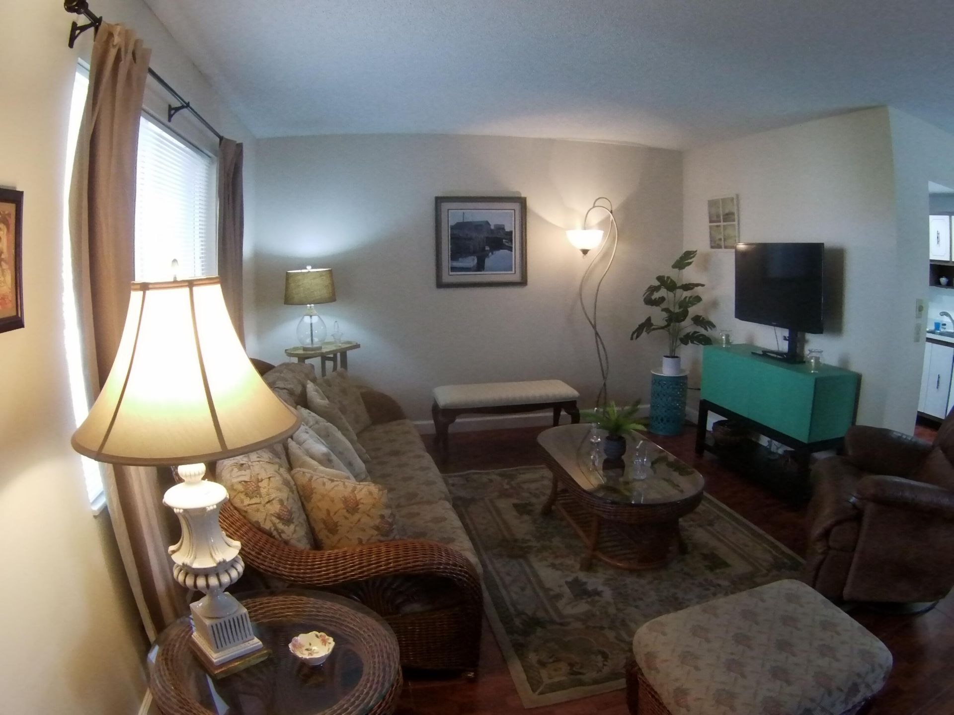 23 Flanders A, Delray Beach, FL 33484 Photo