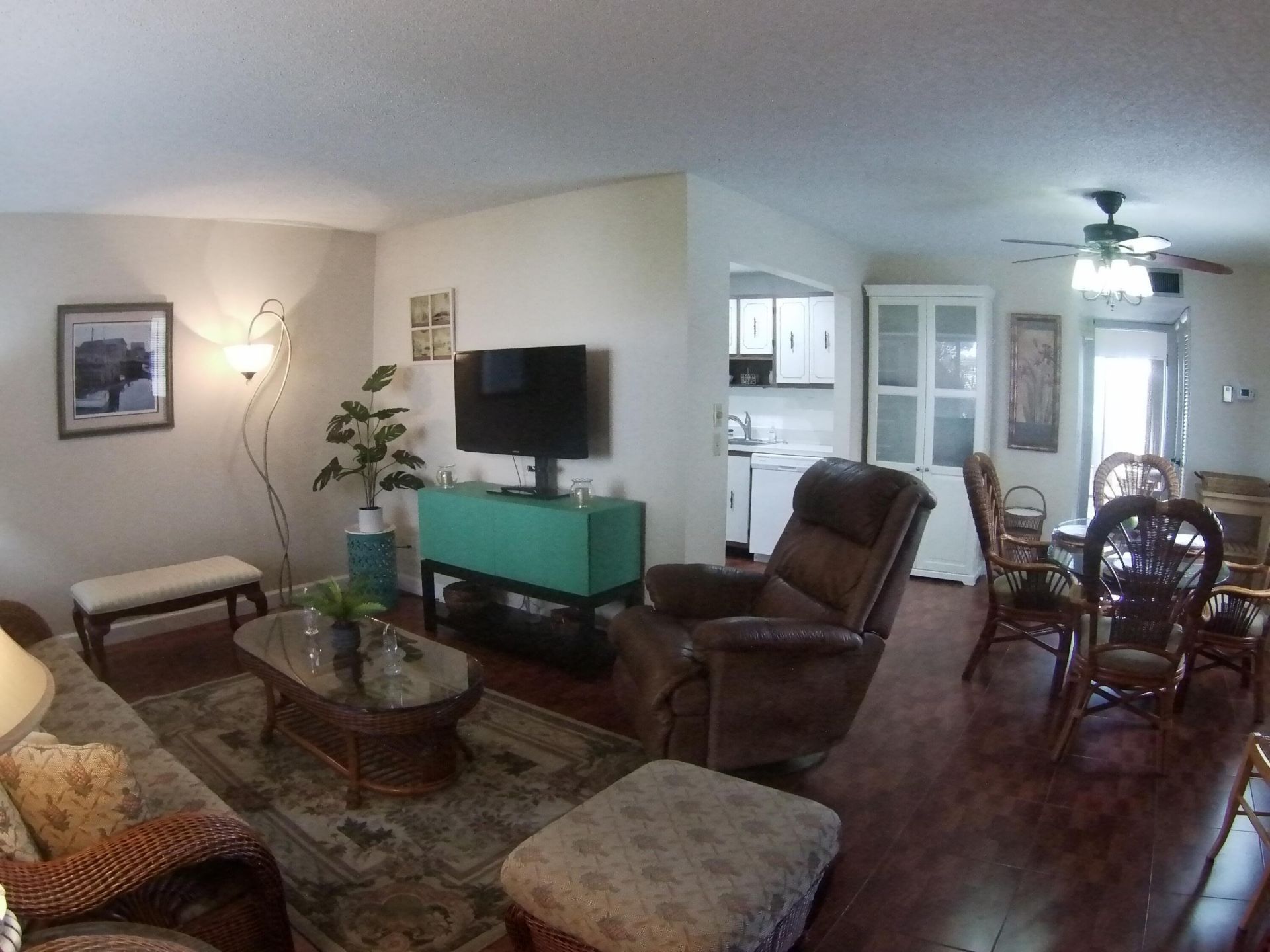 23 Flanders A, Delray Beach, FL 33484 Photo