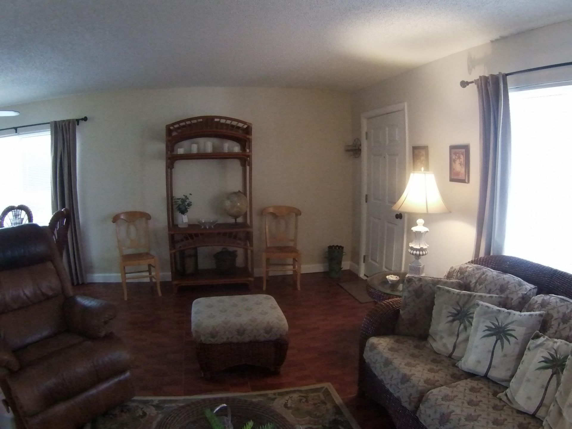 23 Flanders A, Delray Beach, FL 33484 Photo