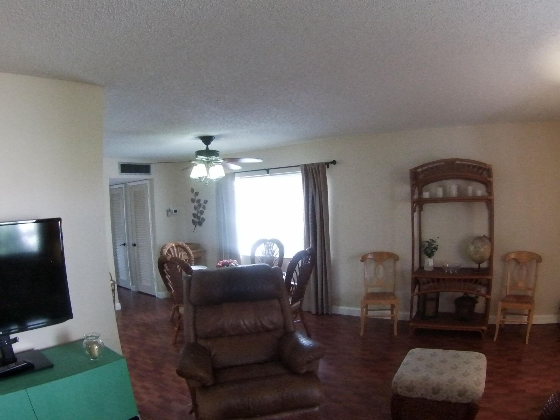 23 Flanders A, Delray Beach, FL 33484 Photo