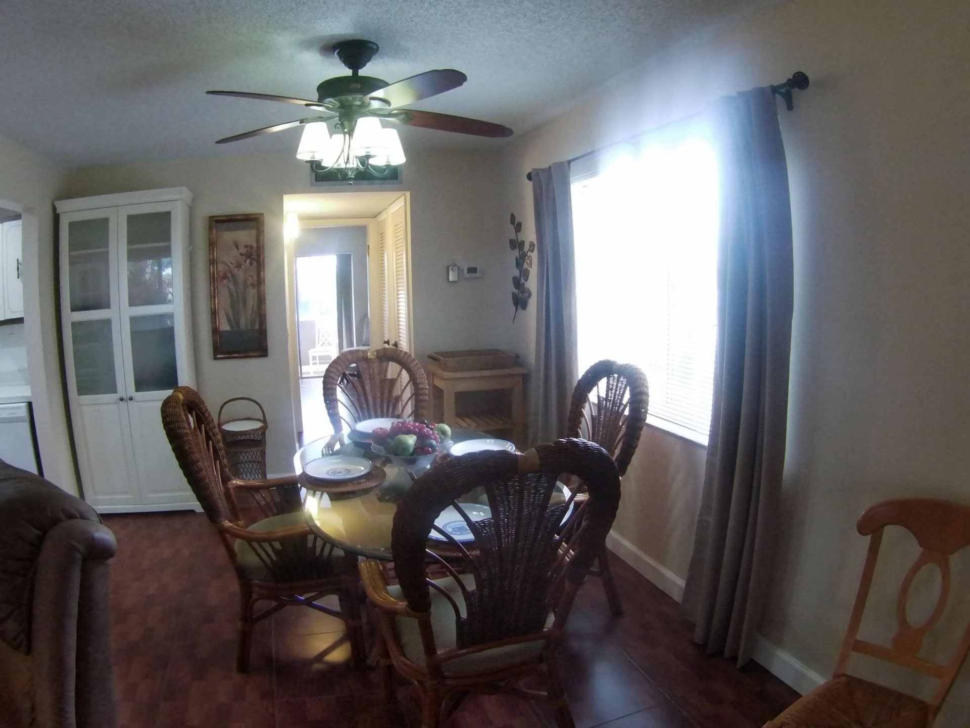 23 Flanders A, Delray Beach, FL 33484 Photo