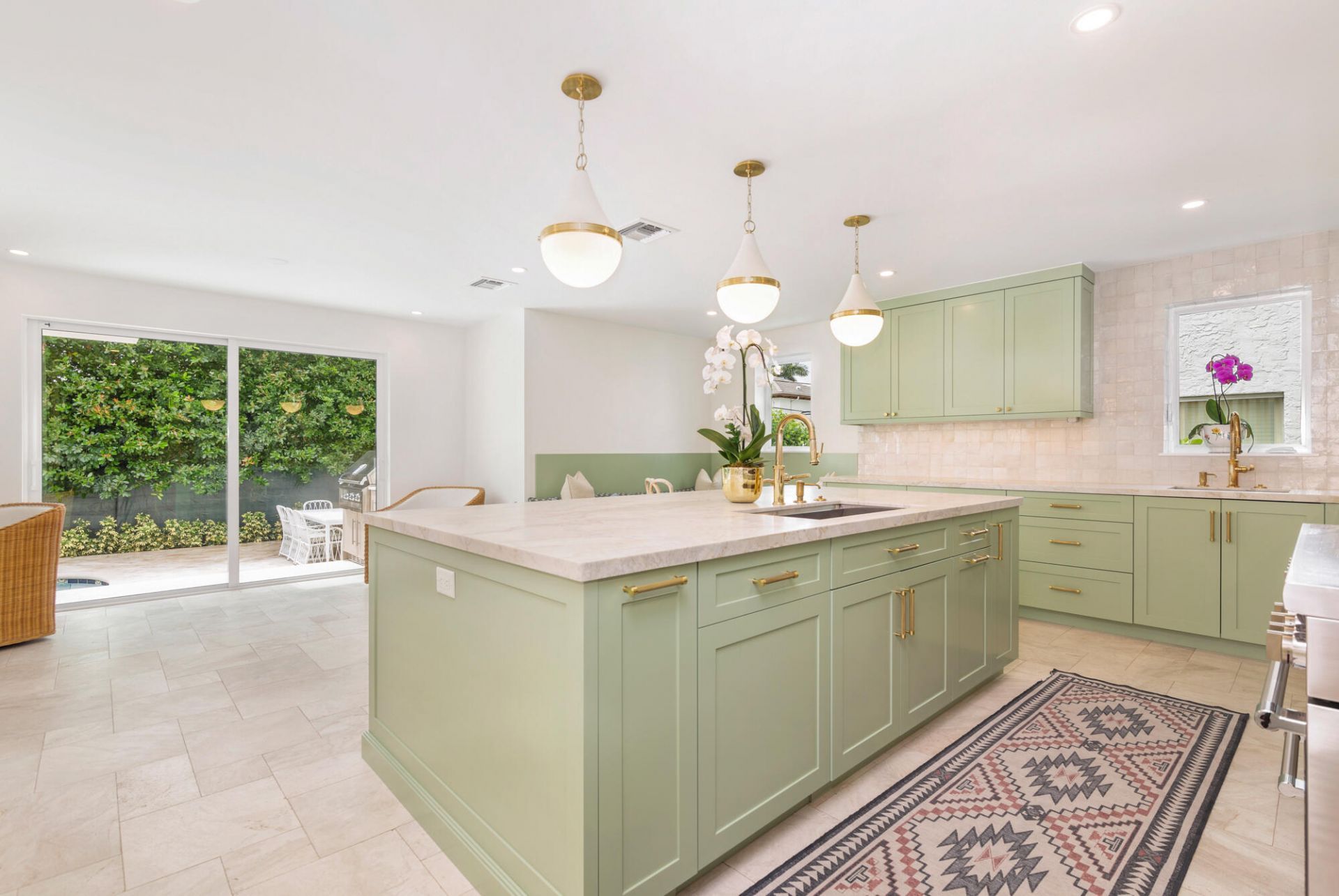 250 Murray Road, West Palm Beach, FL 33405 Photo