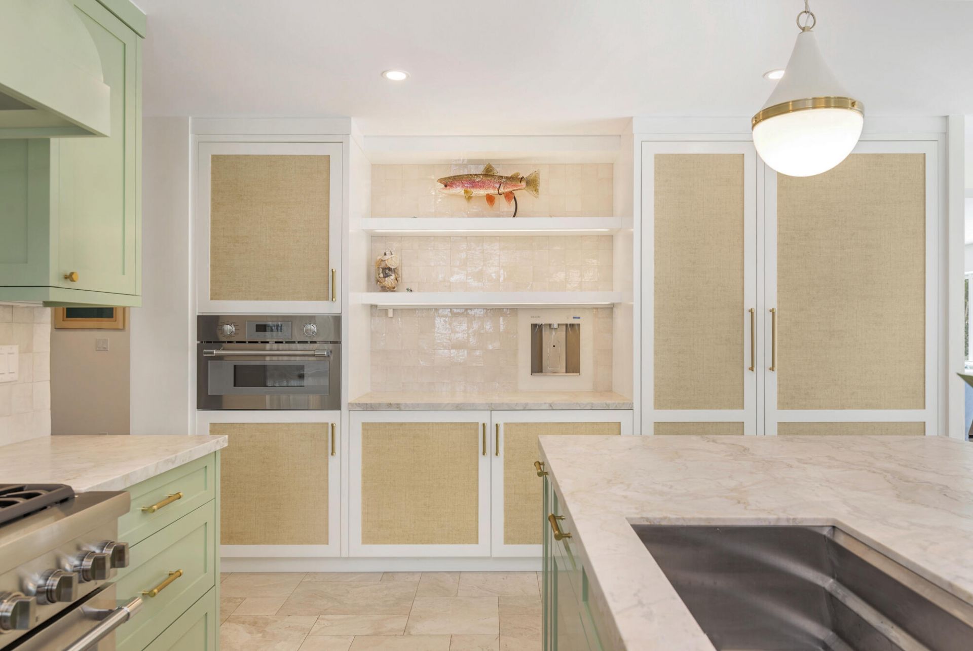 250 Murray Road, West Palm Beach, FL 33405 Photo