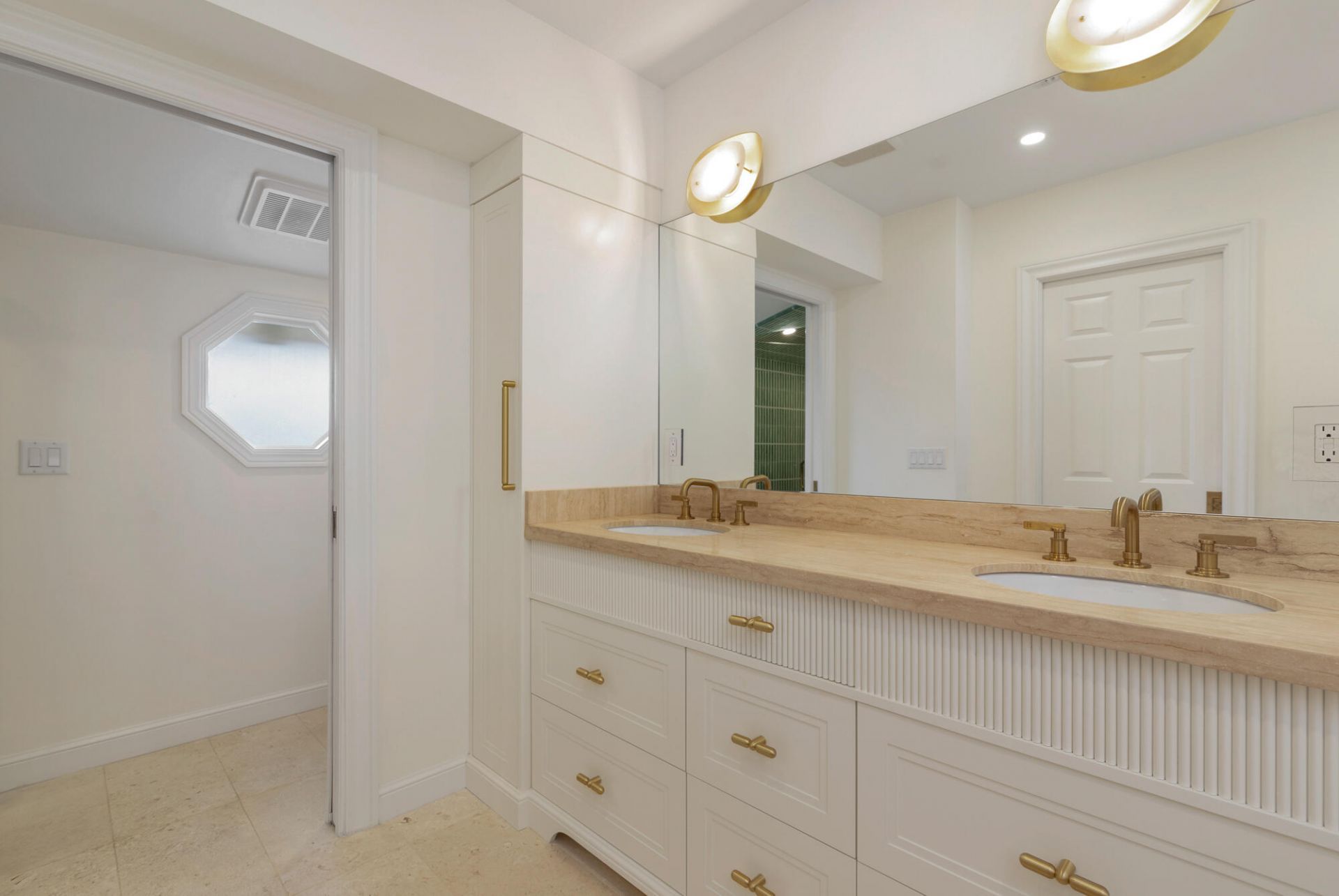 250 Murray Road, West Palm Beach, FL 33405 Photo