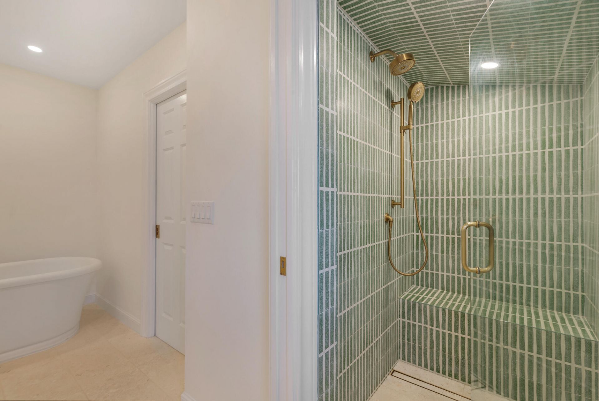250 Murray Road, West Palm Beach, FL 33405 Photo