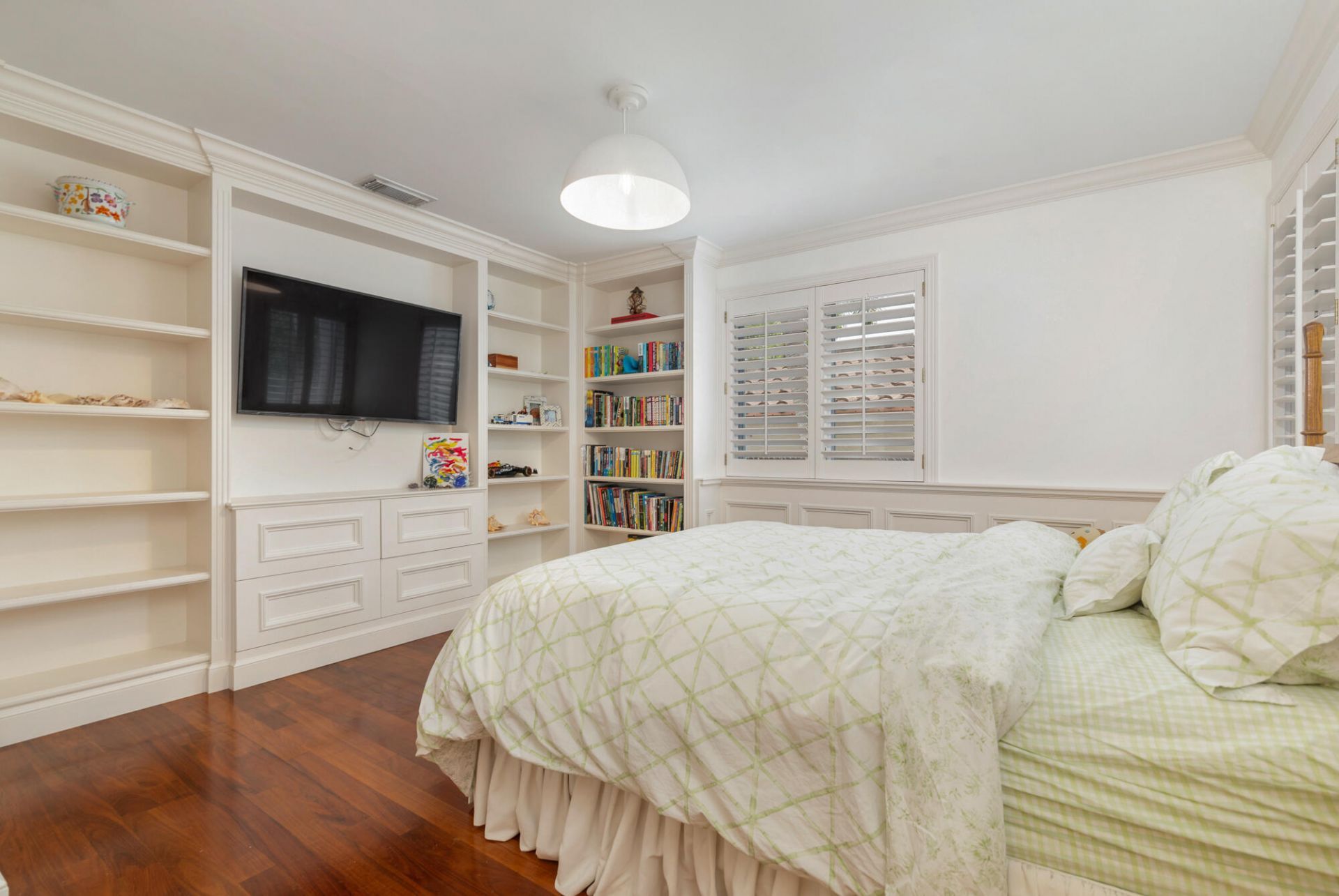 250 Murray Road, West Palm Beach, FL 33405 Photo