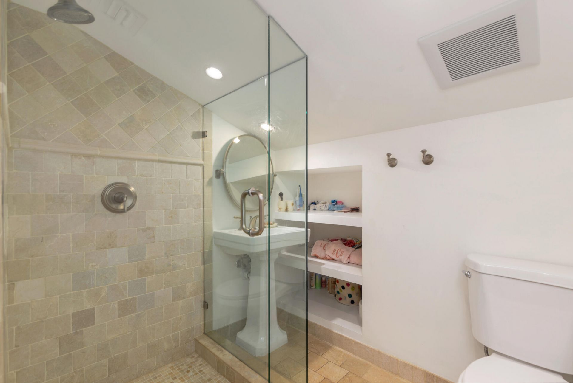 250 Murray Road, West Palm Beach, FL 33405 Photo