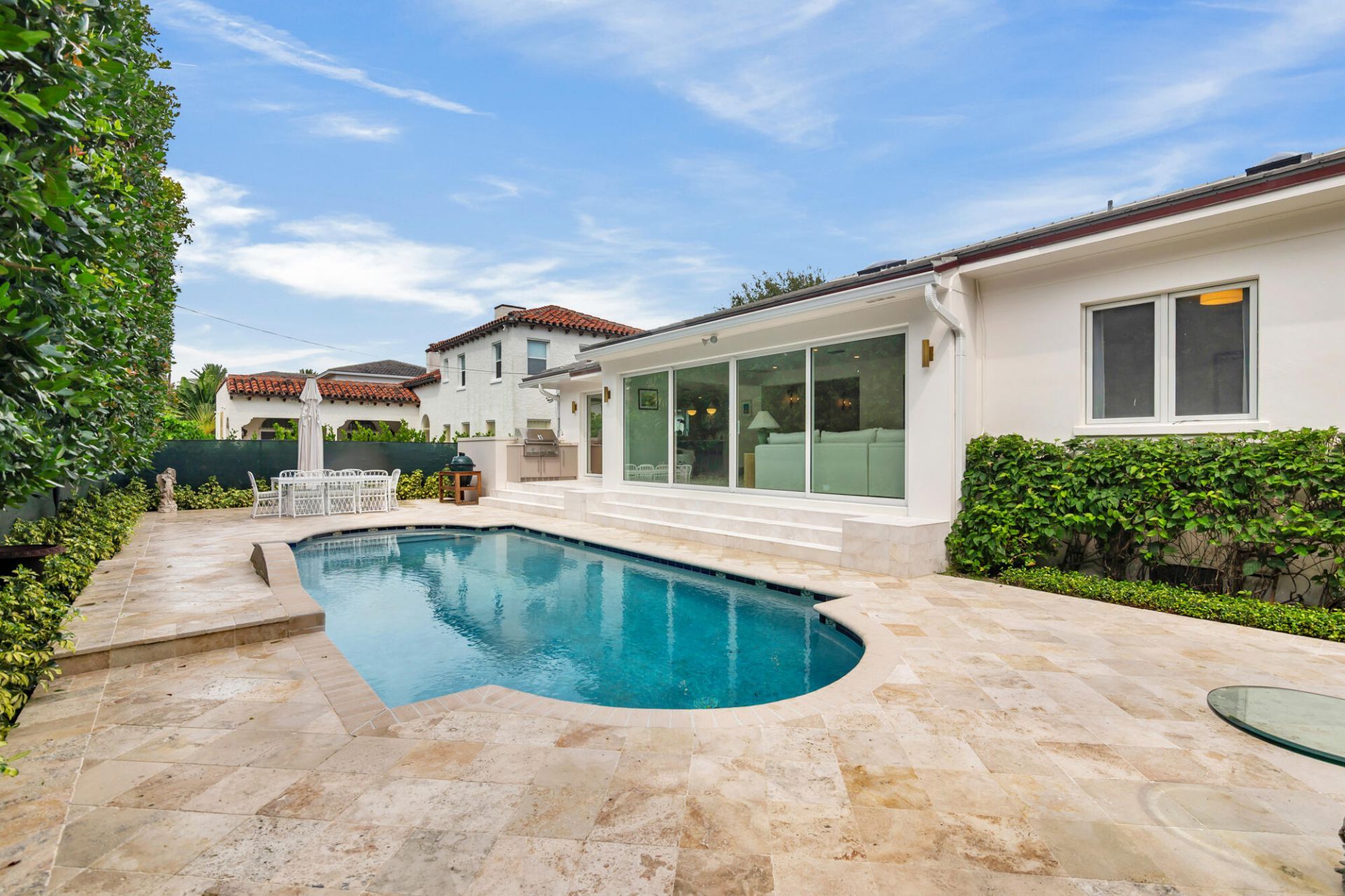 250 Murray Road, West Palm Beach, FL 33405 Photo