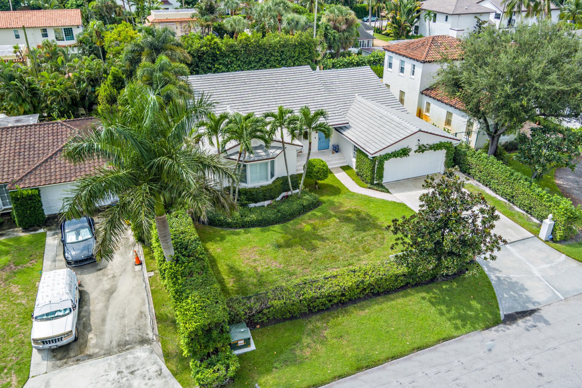 250 Murray Road, West Palm Beach, FL 33405 Photo