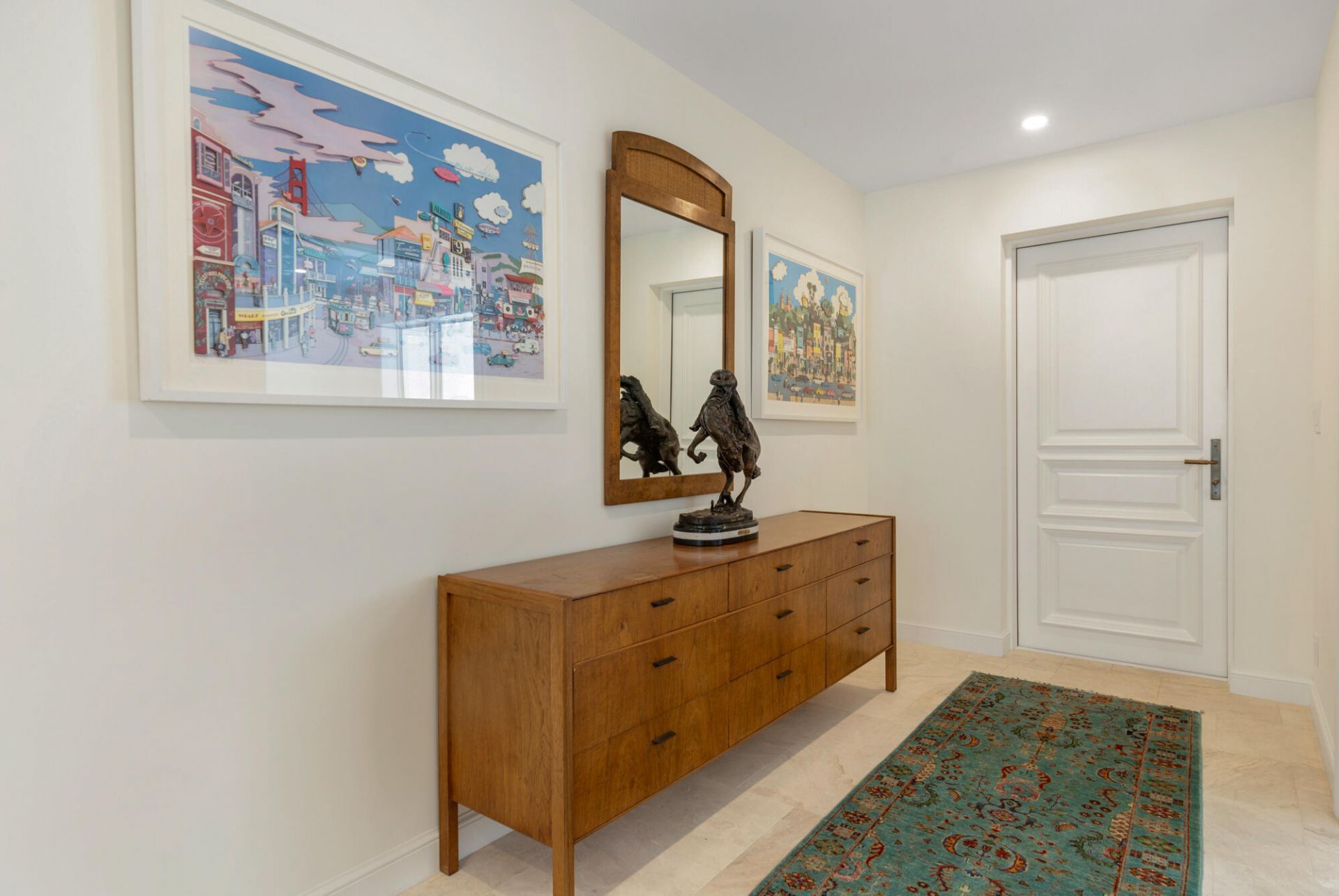 250 Murray Road, West Palm Beach, FL 33405 Photo