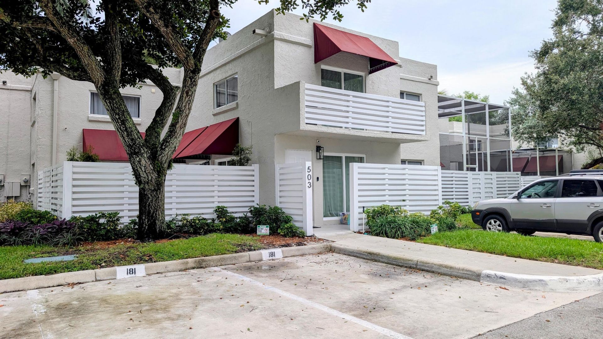 503 NW 98th Avenue, Plantation, FL 33324 Photo