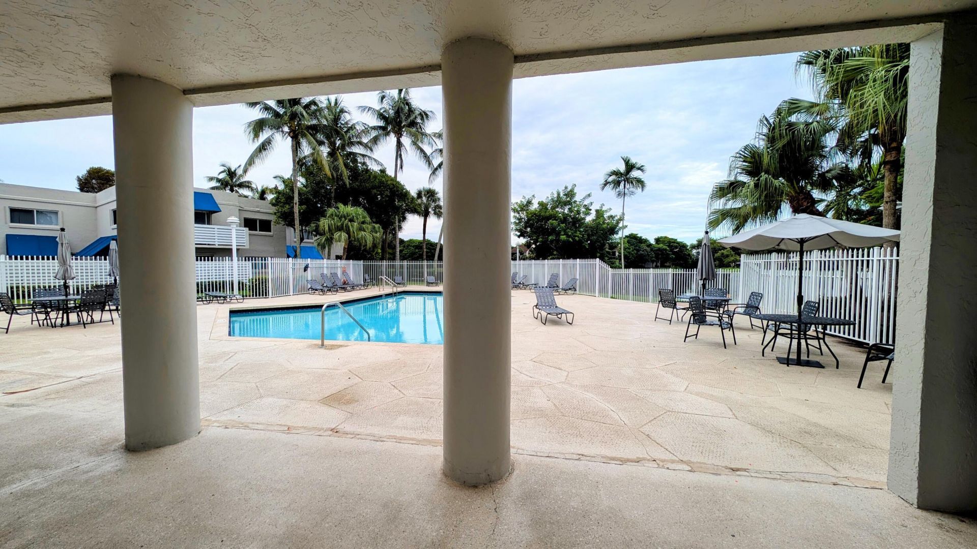503 NW 98th Avenue, Plantation, FL 33324 Photo