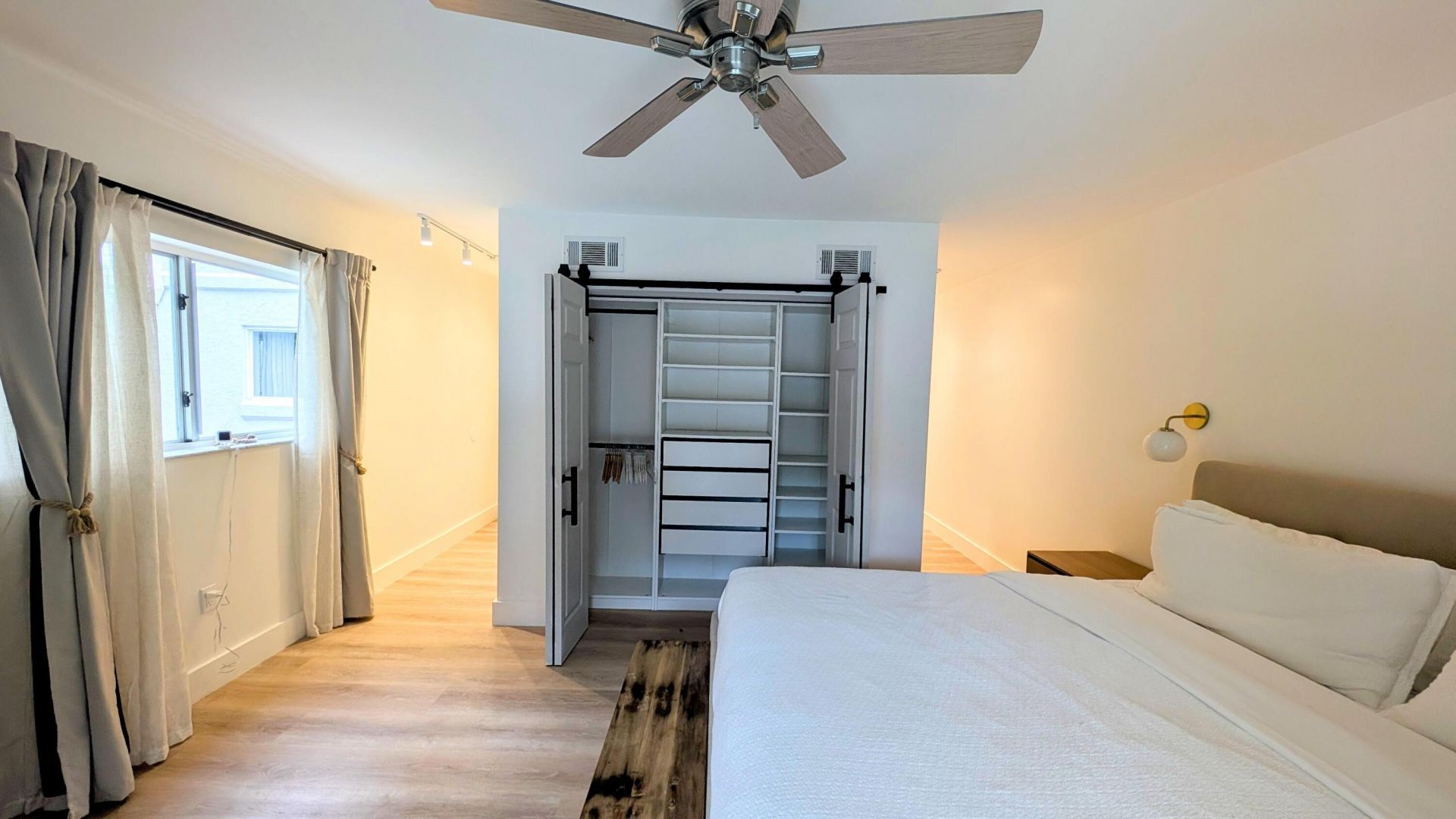 503 NW 98th Avenue, Plantation, FL 33324 Photo