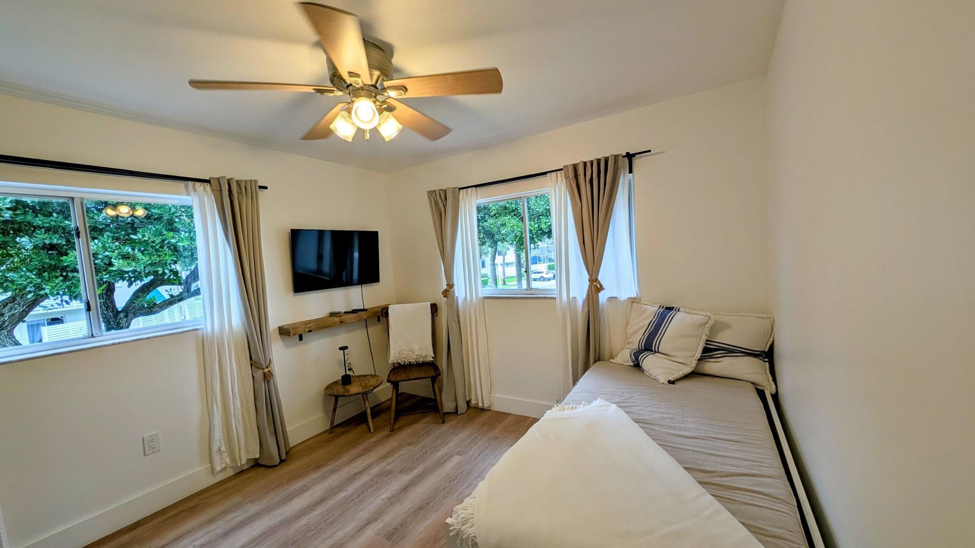503 NW 98th Avenue, Plantation, FL 33324 Photo