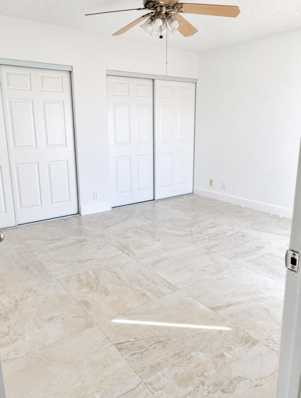 2004 Waterview Circle, Palm Springs, FL 33461 Photo