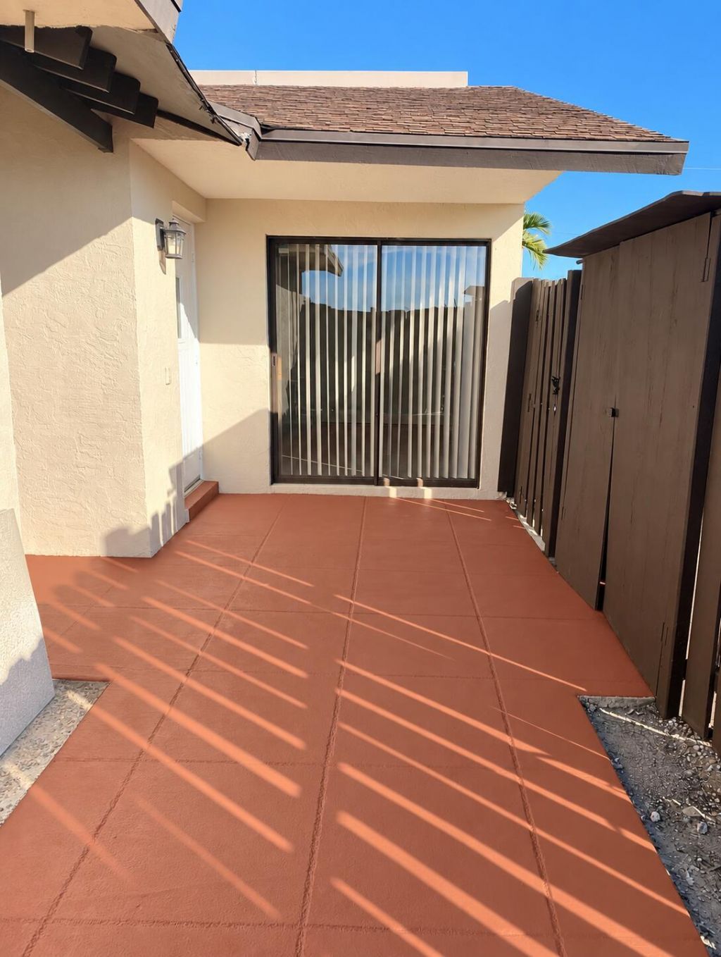 2004 Waterview Circle, Palm Springs, FL 33461 Photo