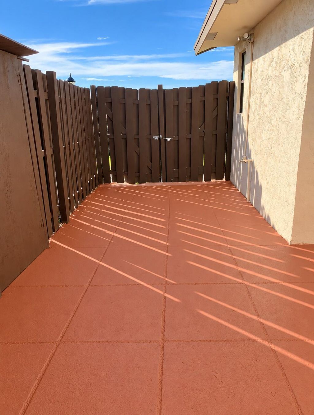 2004 Waterview Circle, Palm Springs, FL 33461 Photo
