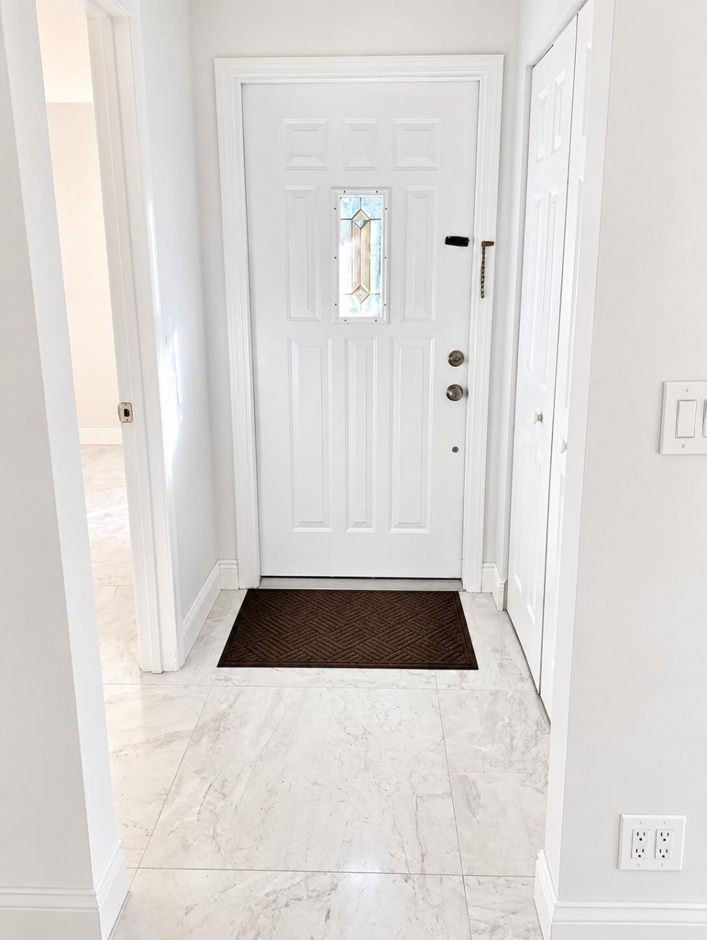 2004 Waterview Circle, Palm Springs, FL 33461 Photo