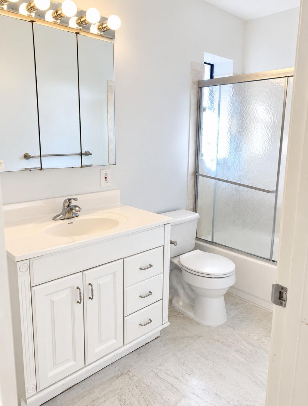 2004 Waterview Circle, Palm Springs, FL 33461 Photo