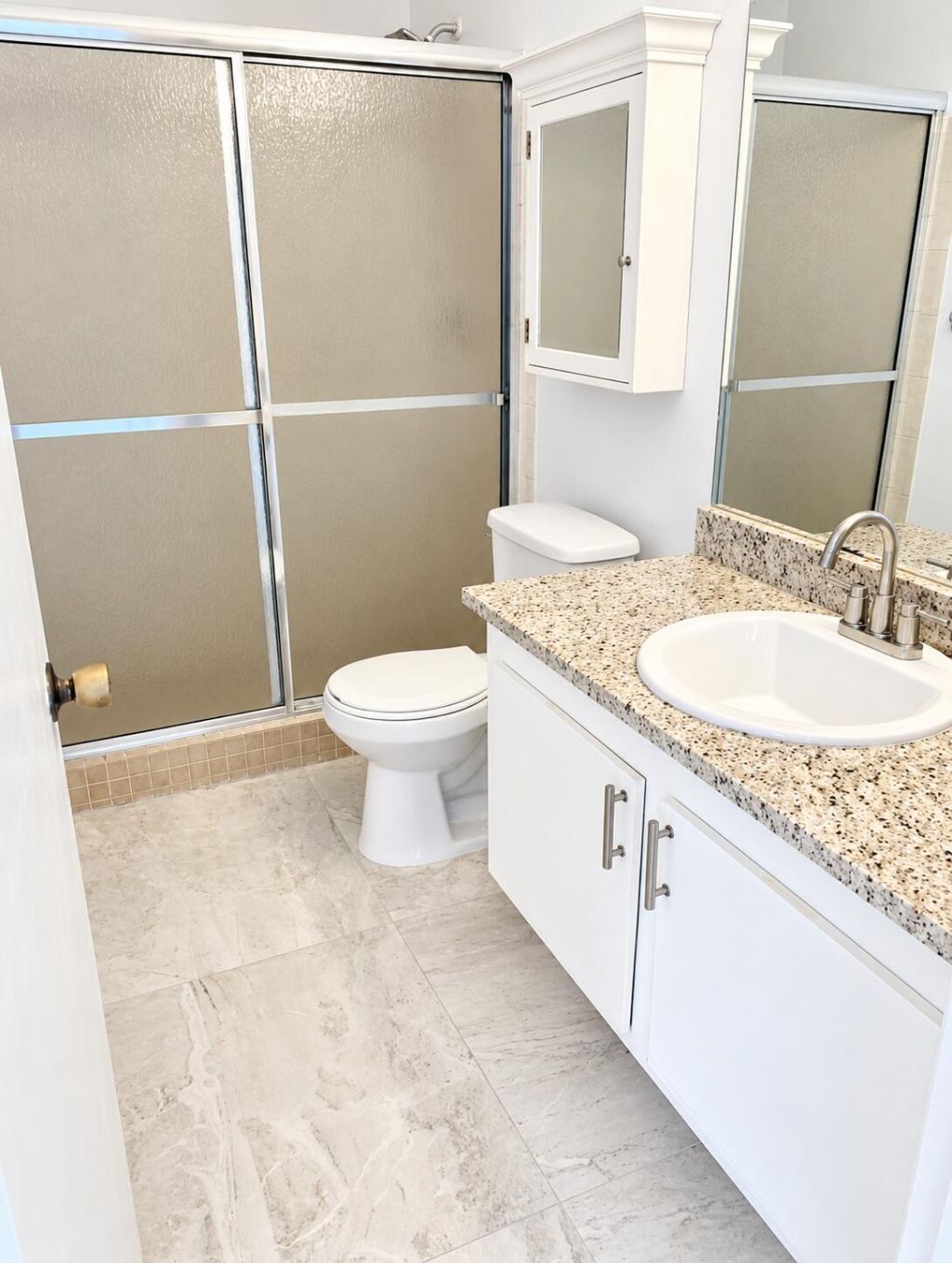 2004 Waterview Circle, Palm Springs, FL 33461 Photo