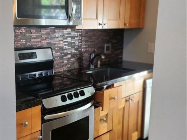 1313 NE 16th Terrace, Unit 1, Fort Lauderdale, FL 33304