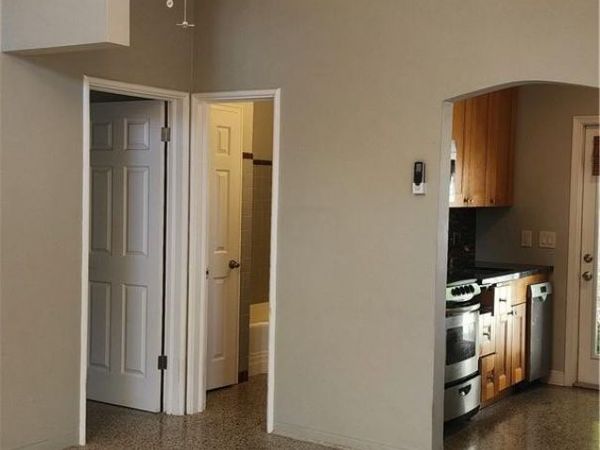 1313 NE 16th Terrace, Unit 1, Fort Lauderdale, FL 33304