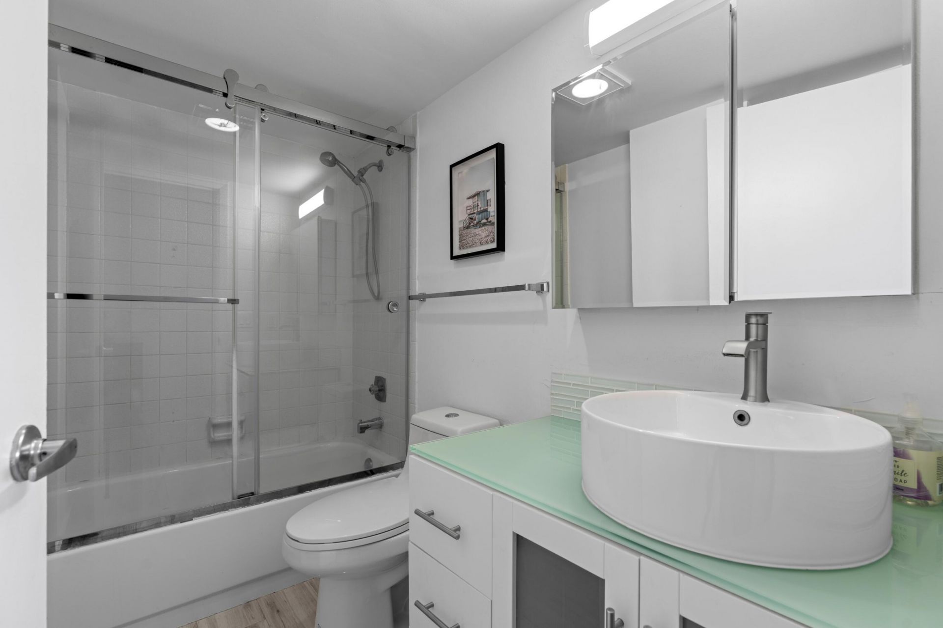 16 Royal Palm Way, Unit 205, Boca Raton, FL 33432 Photo