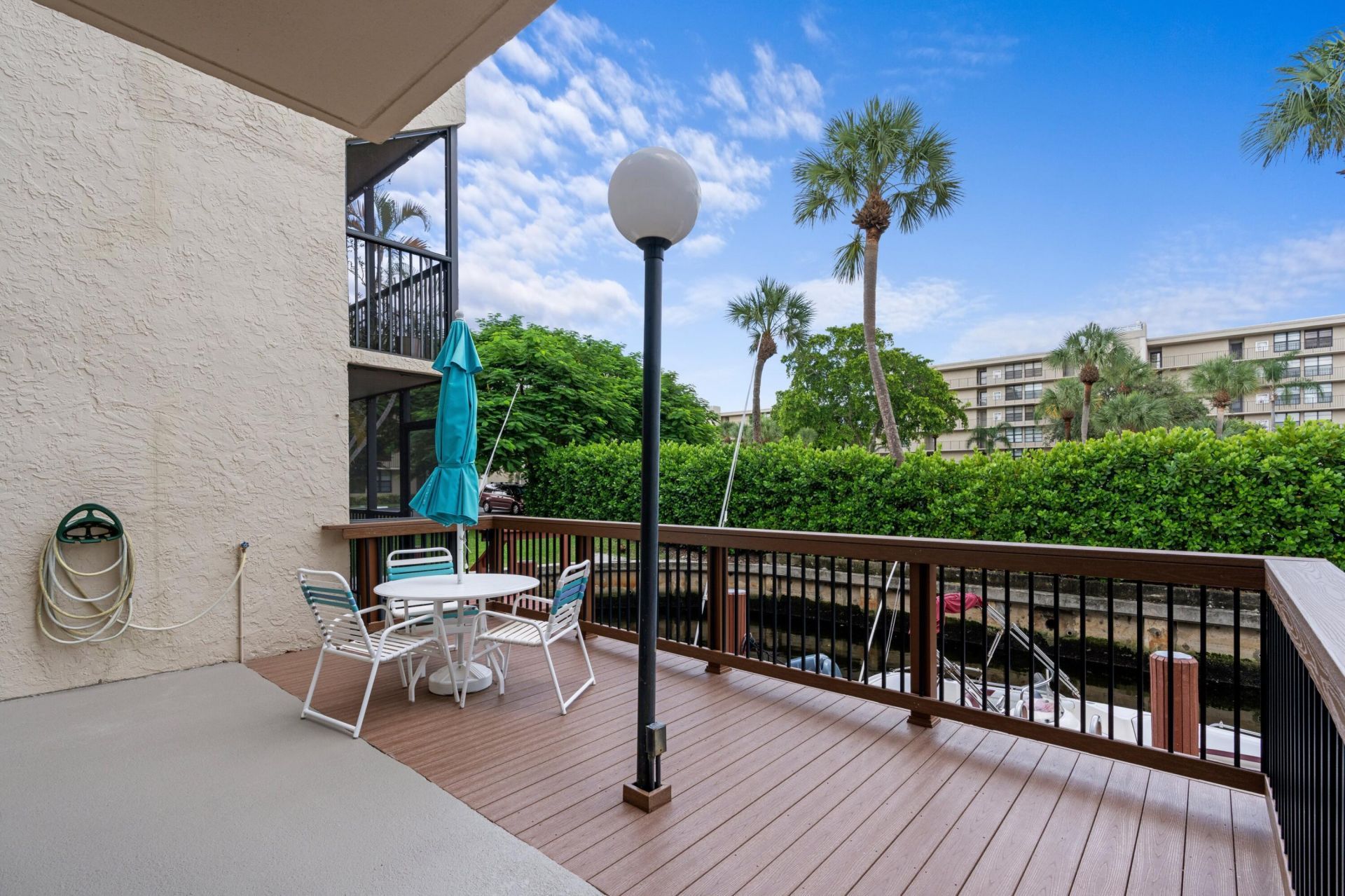 16 Royal Palm Way, Unit 205, Boca Raton, FL 33432 Photo