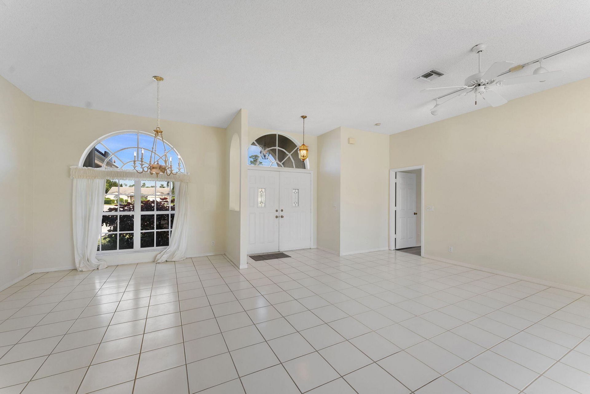 1224 Lake Breeze Drive, Wellington, FL 33414 Photo