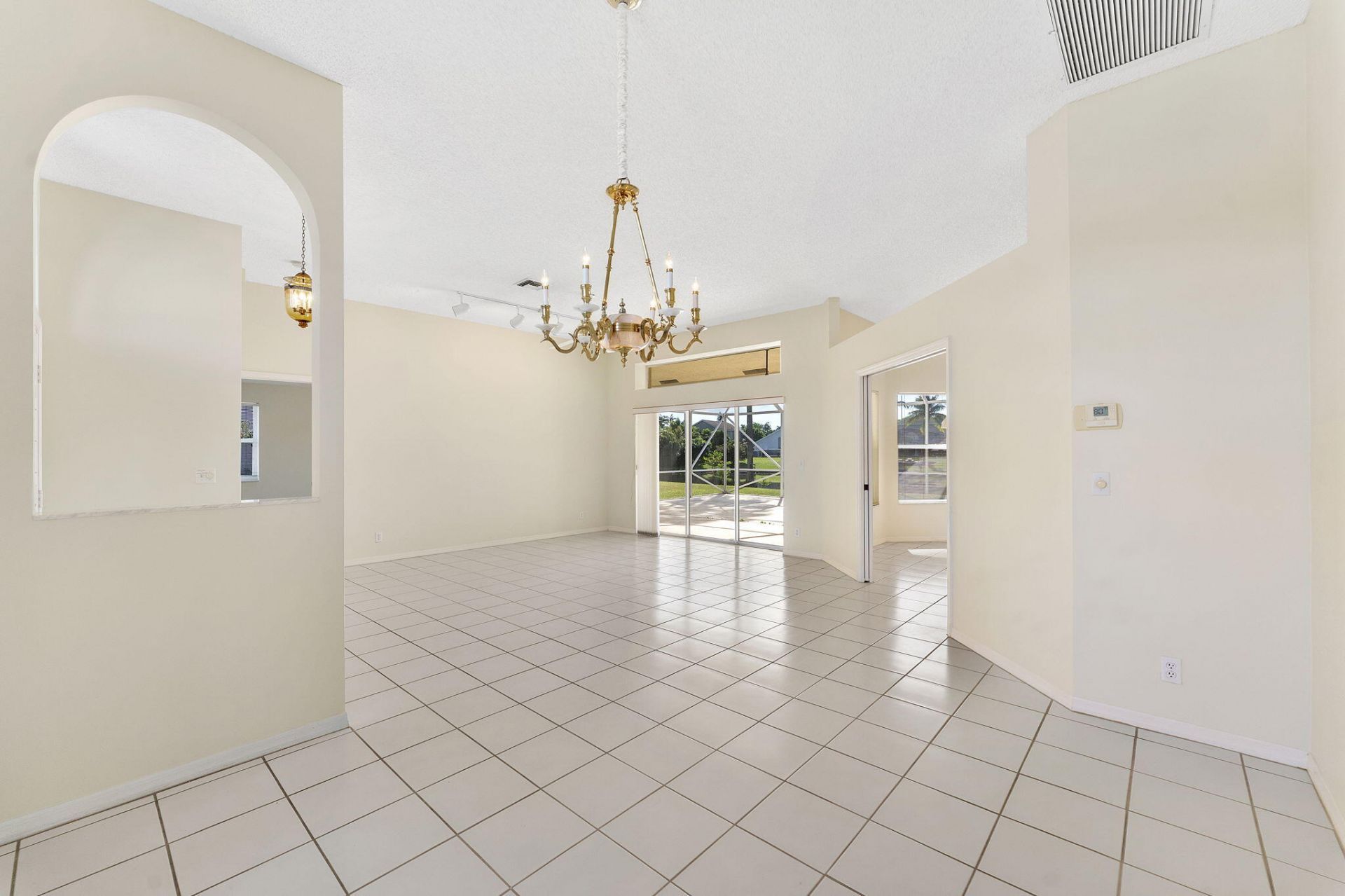 1224 Lake Breeze Drive, Wellington, FL 33414 Photo