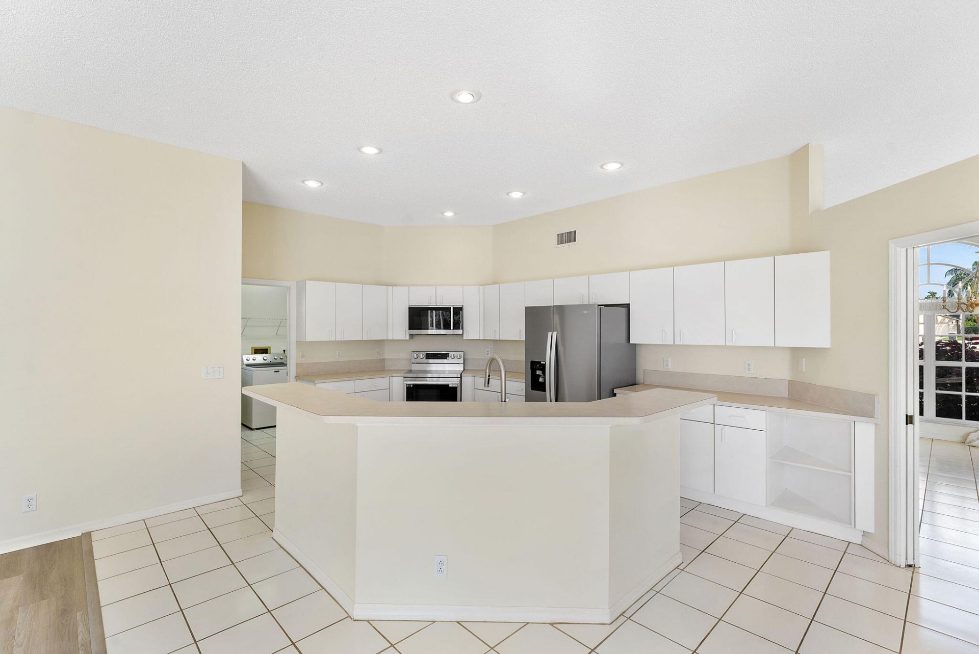 1224 Lake Breeze Drive, Wellington, FL 33414 Photo