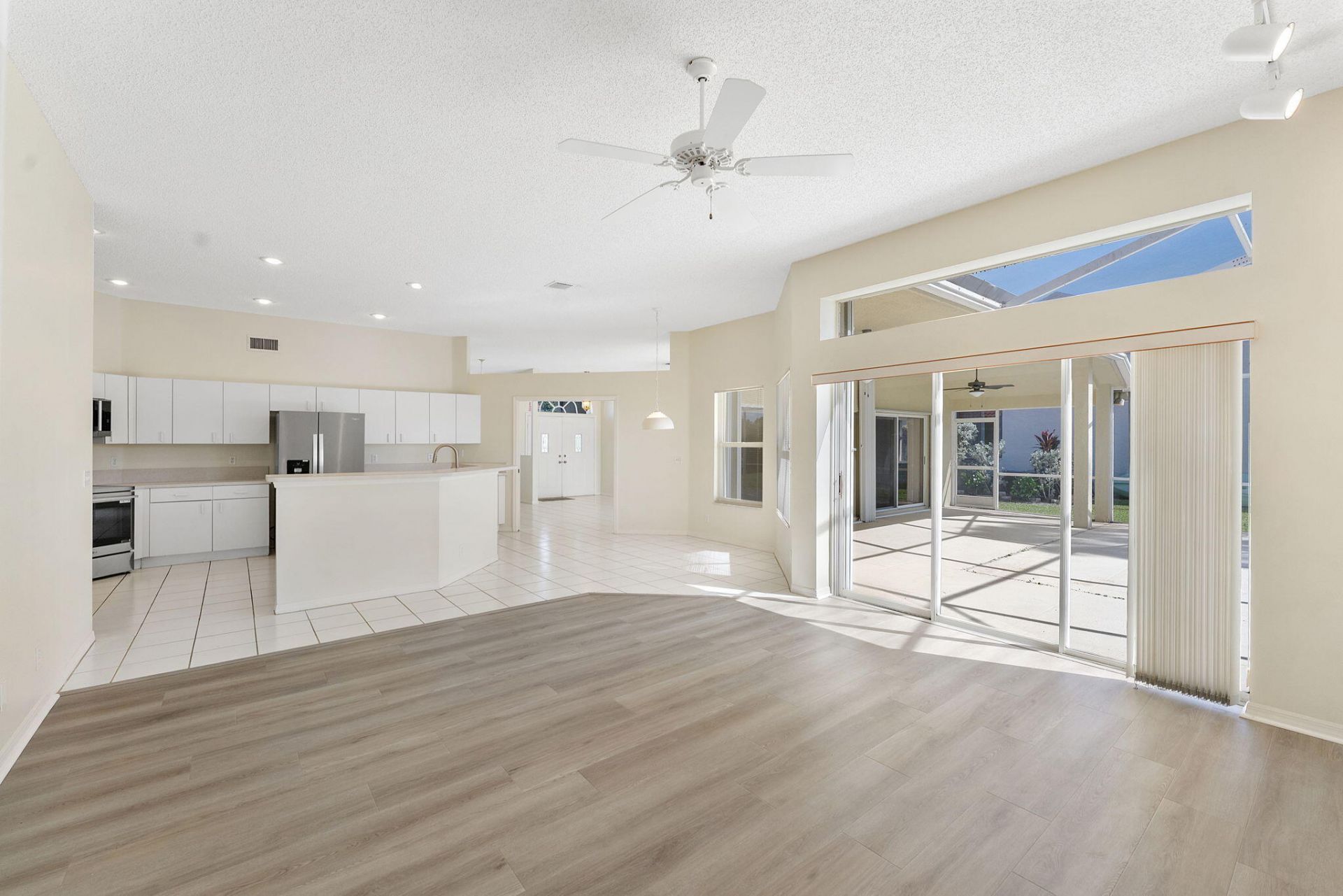 1224 Lake Breeze Drive, Wellington, FL 33414 Photo