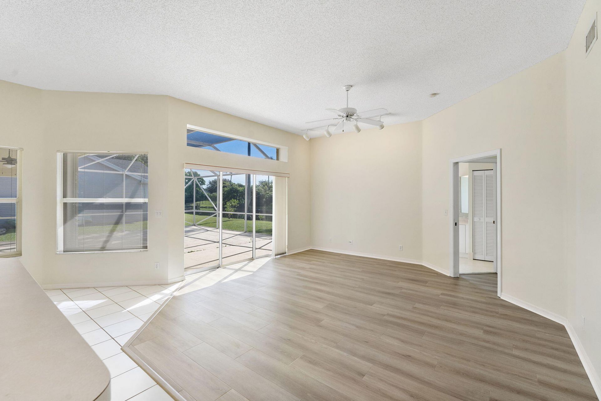 1224 Lake Breeze Drive, Wellington, FL 33414 Photo
