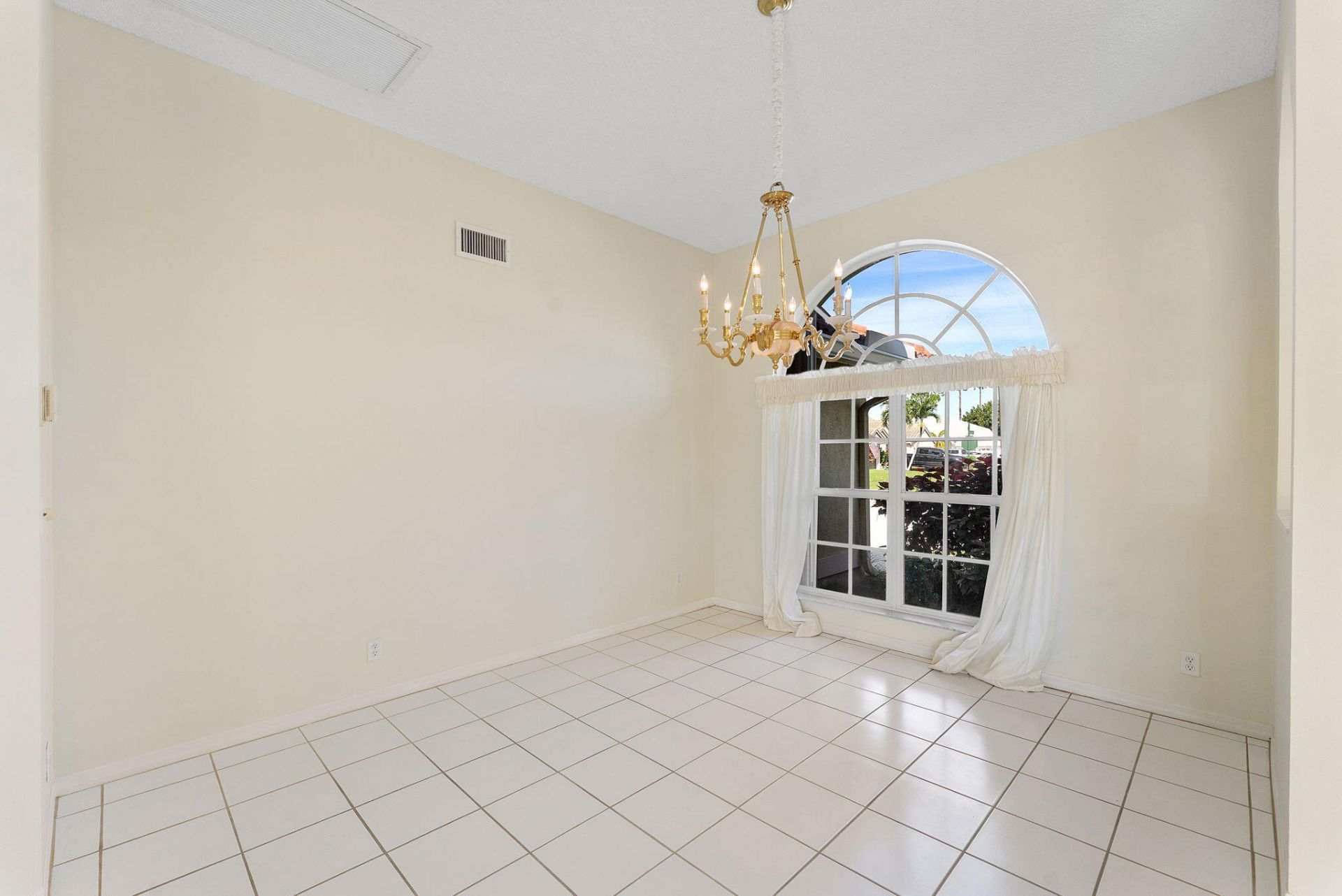 1224 Lake Breeze Drive, Wellington, FL 33414 Photo