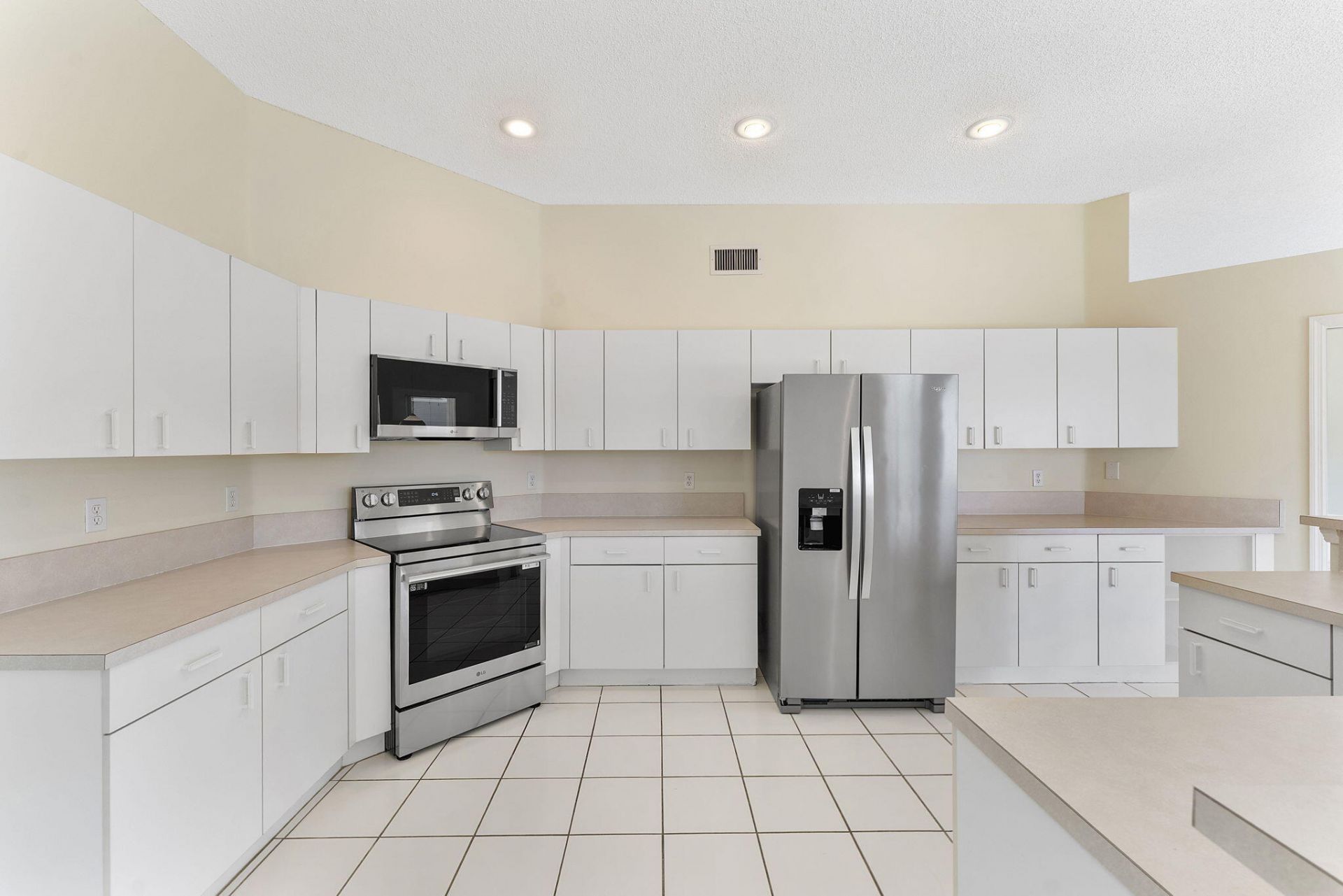 1224 Lake Breeze Drive, Wellington, FL 33414 Photo
