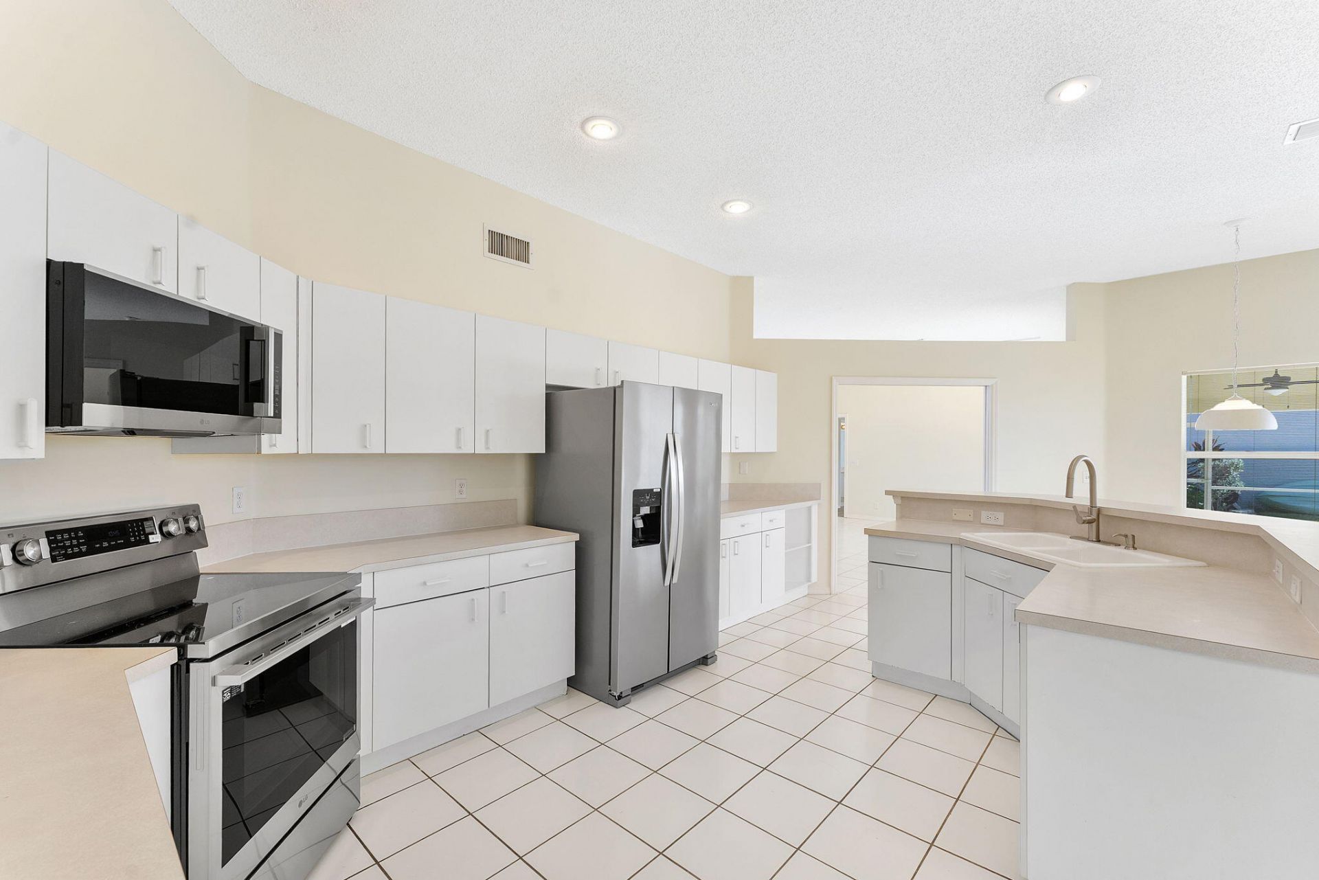 1224 Lake Breeze Drive, Wellington, FL 33414 Photo