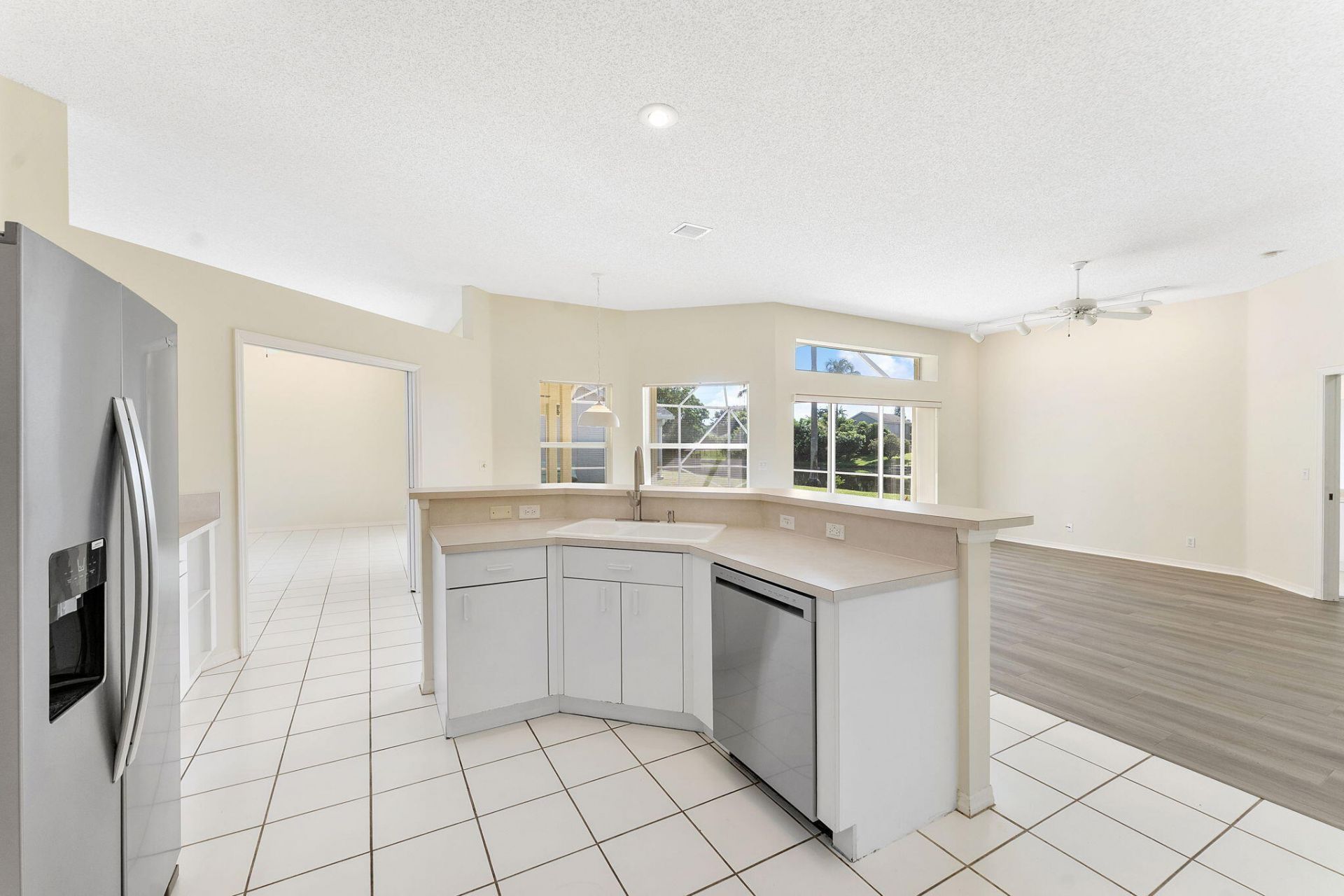 1224 Lake Breeze Drive, Wellington, FL 33414 Photo