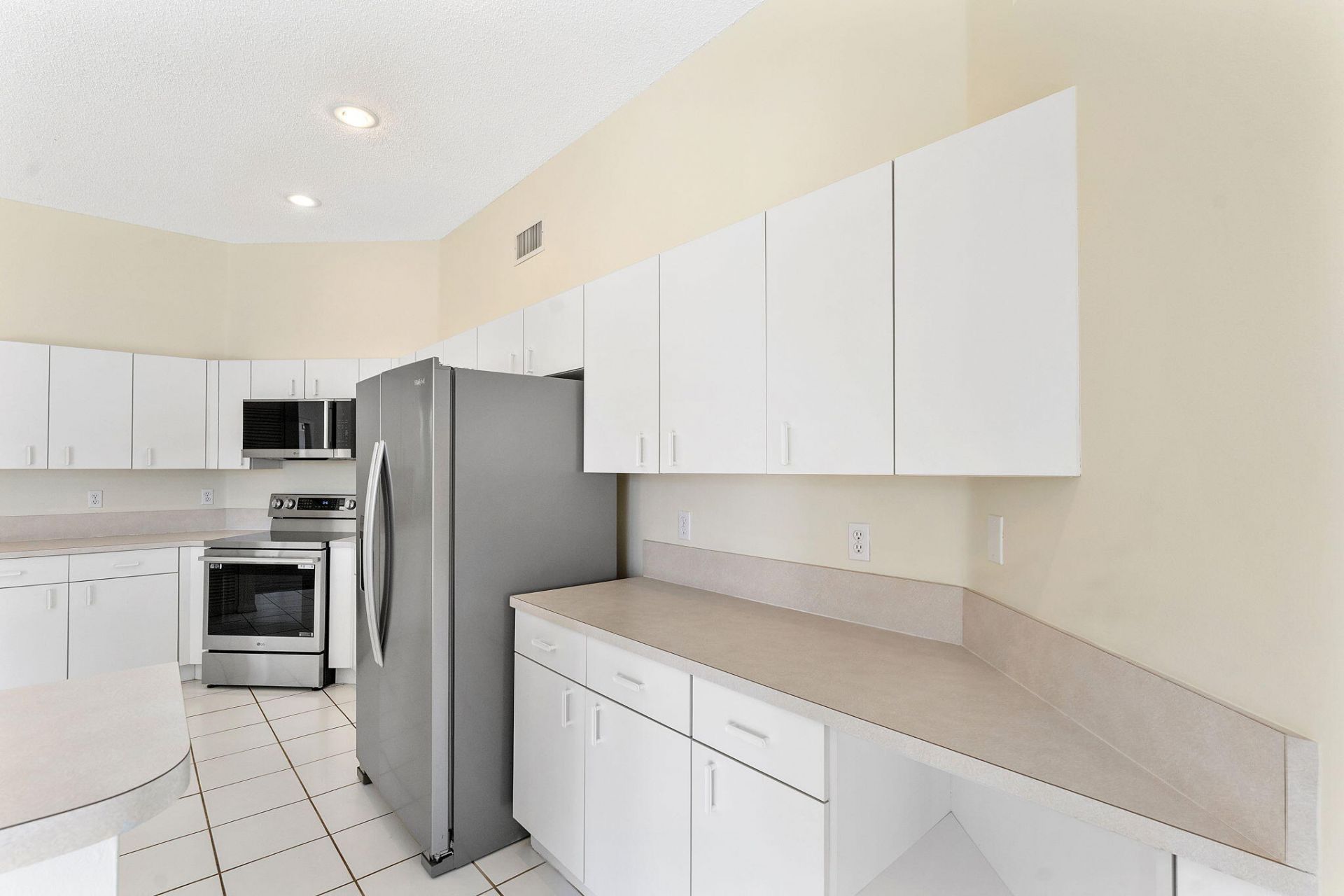 1224 Lake Breeze Drive, Wellington, FL 33414 Photo