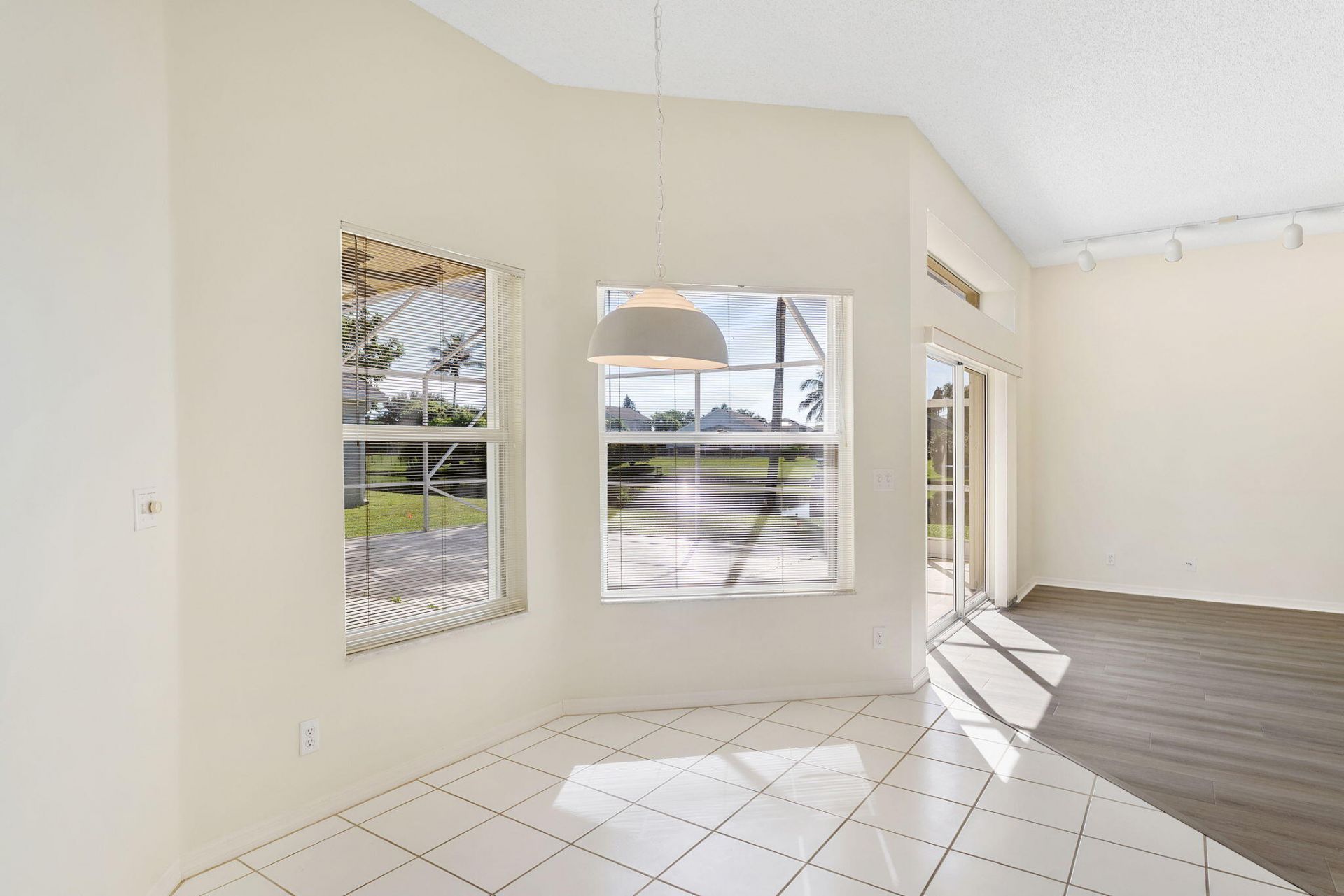 1224 Lake Breeze Drive, Wellington, FL 33414 Photo