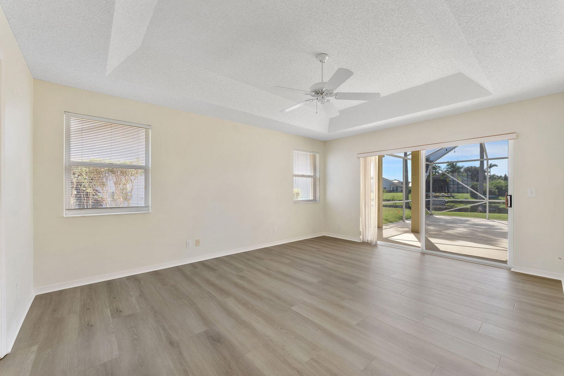 1224 Lake Breeze Drive, Wellington, FL 33414 Photo