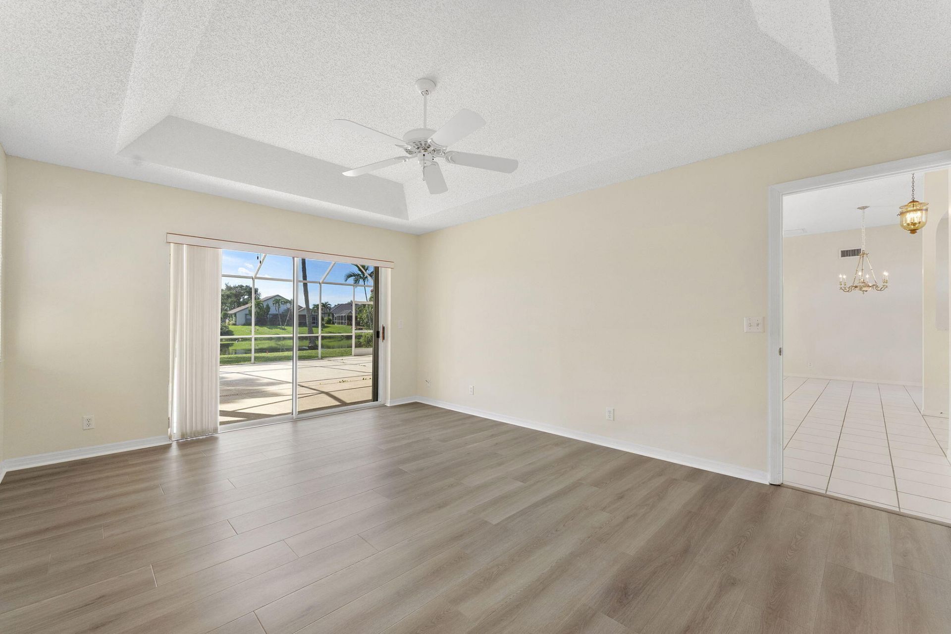1224 Lake Breeze Drive, Wellington, FL 33414 Photo