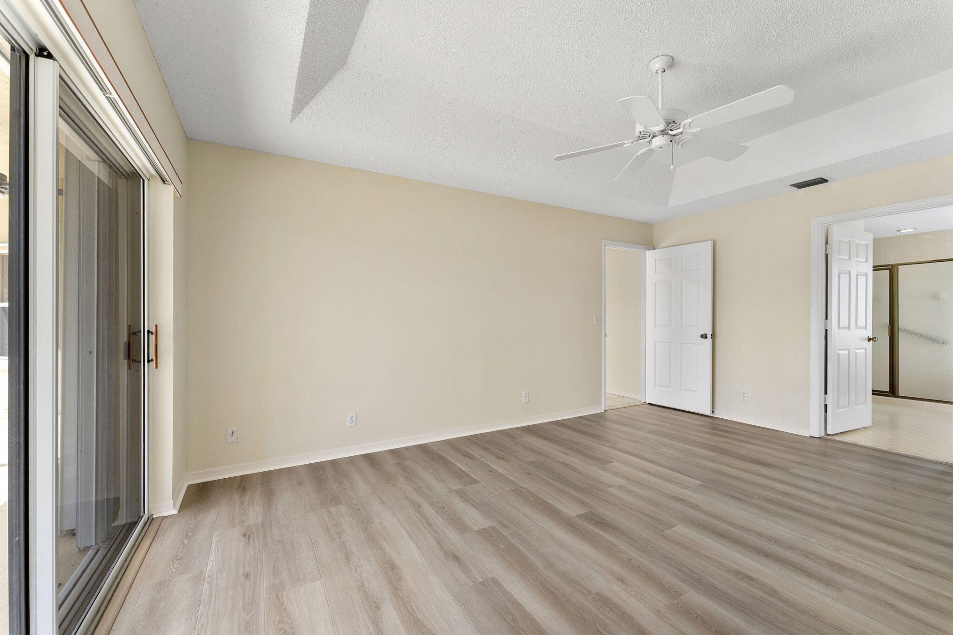 1224 Lake Breeze Drive, Wellington, FL 33414 Photo