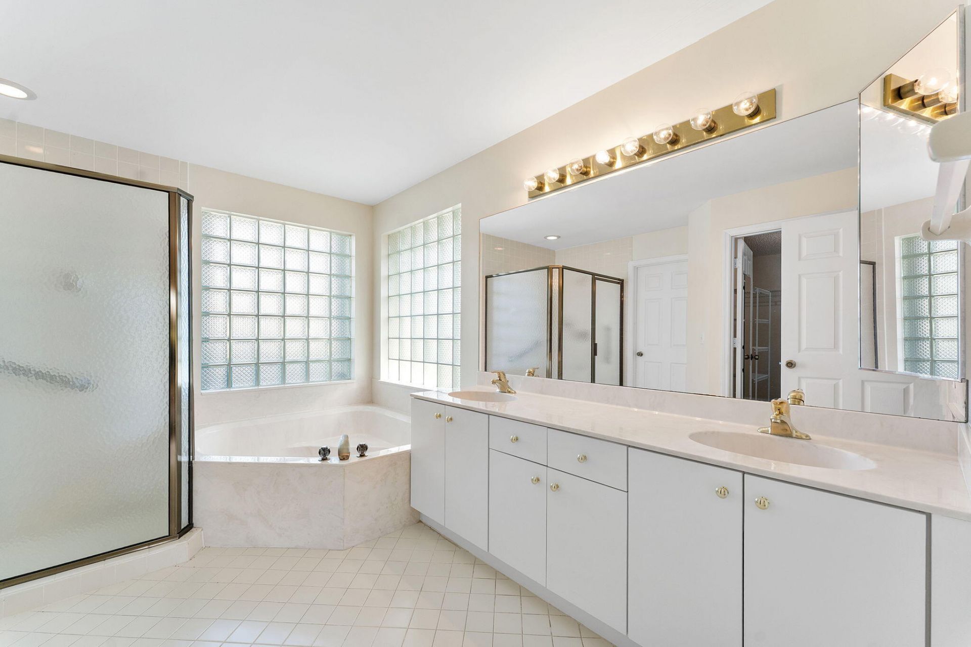 1224 Lake Breeze Drive, Wellington, FL 33414 Photo