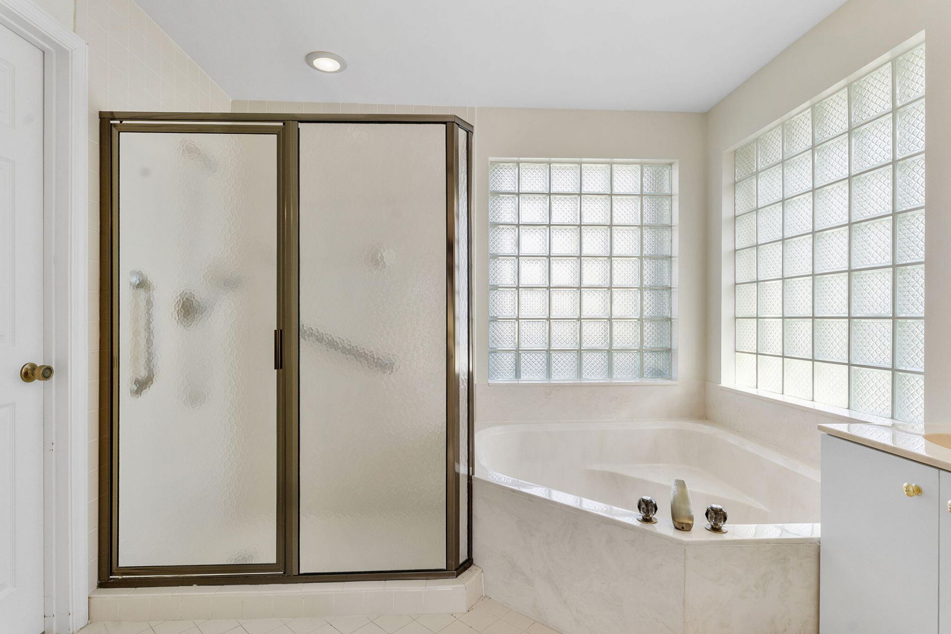 1224 Lake Breeze Drive, Wellington, FL 33414 Photo