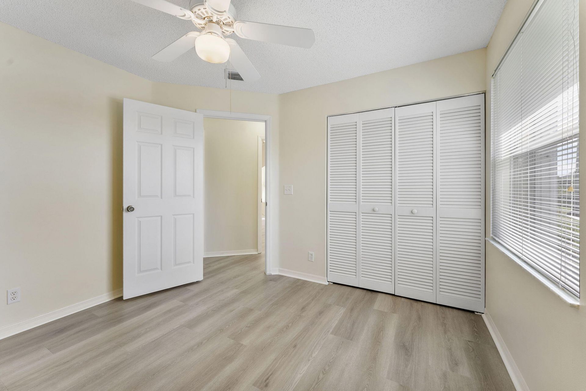 1224 Lake Breeze Drive, Wellington, FL 33414 Photo